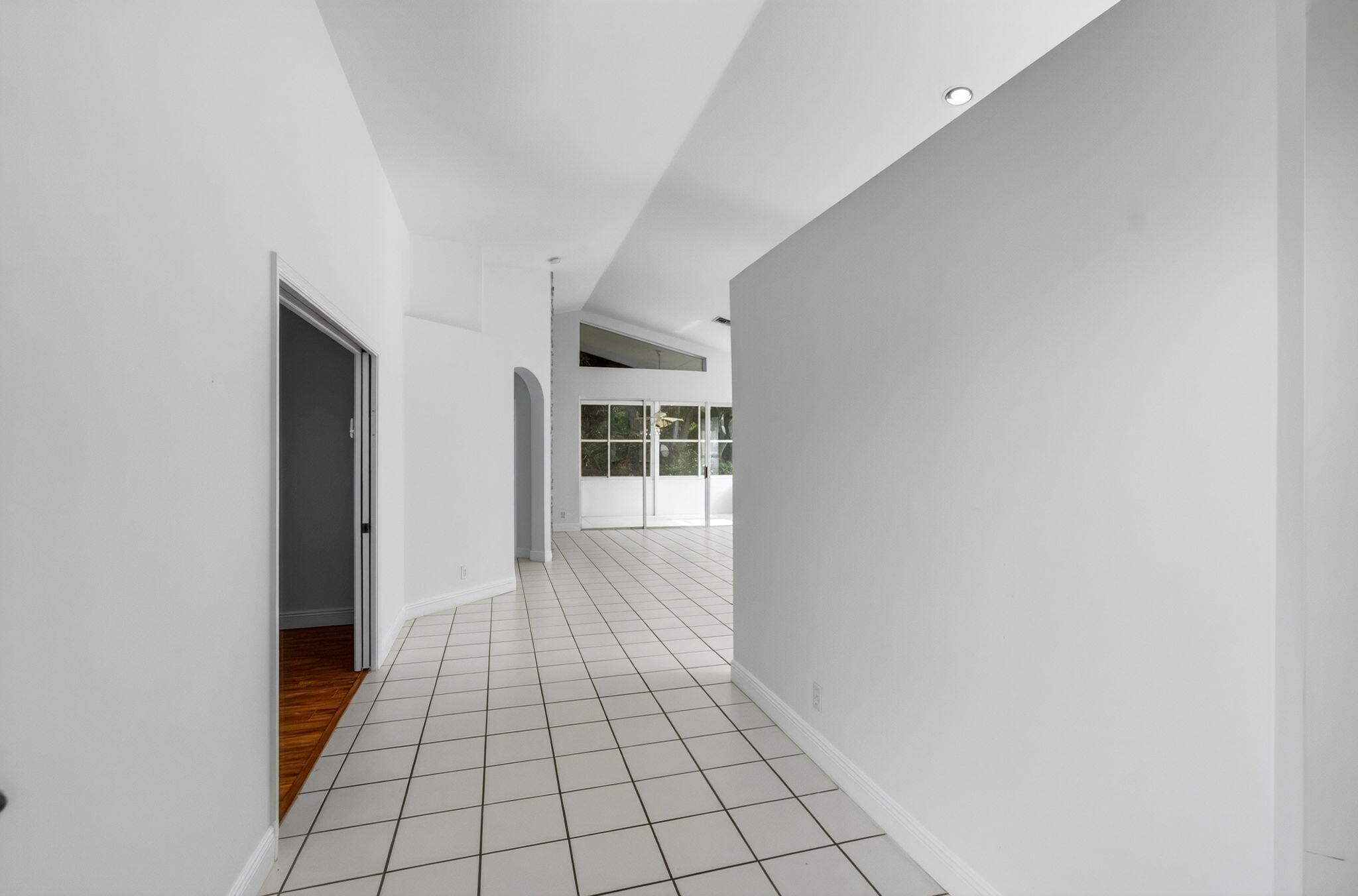 INDIAN SPRING Brookside - Residential Lease