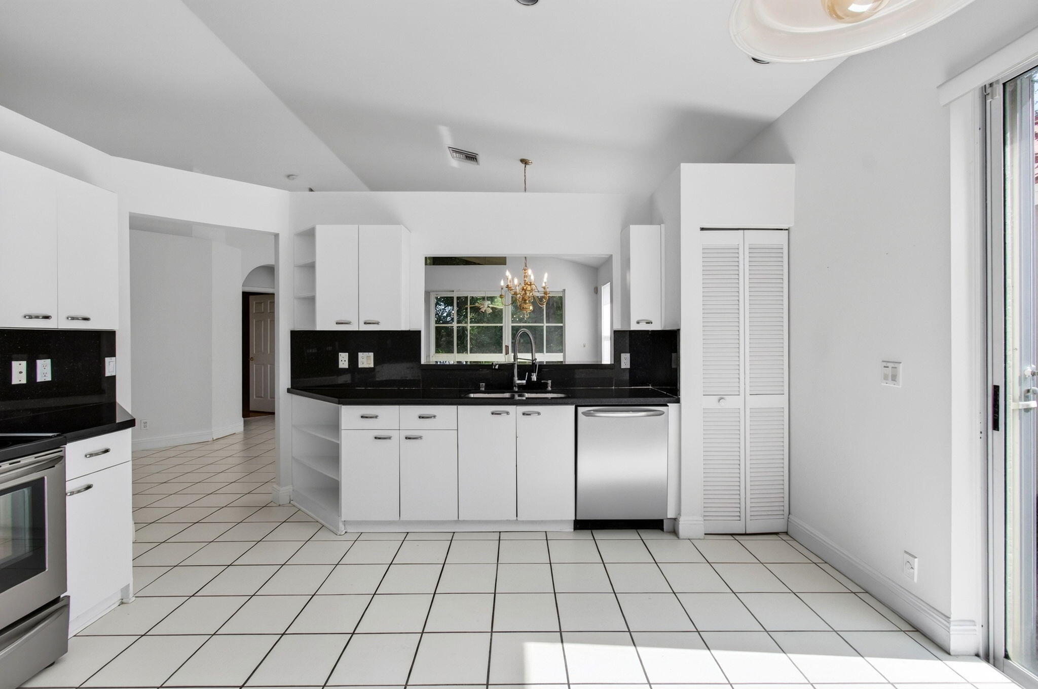 INDIAN SPRING Brookside - Residential Lease