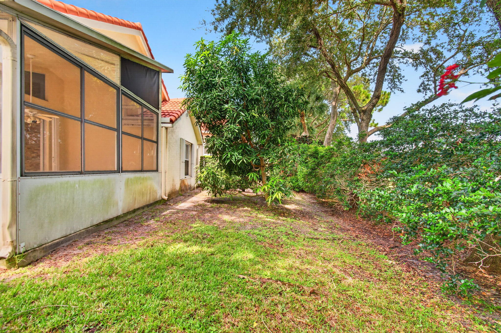 INDIAN SPRING Brookside - Residential Lease