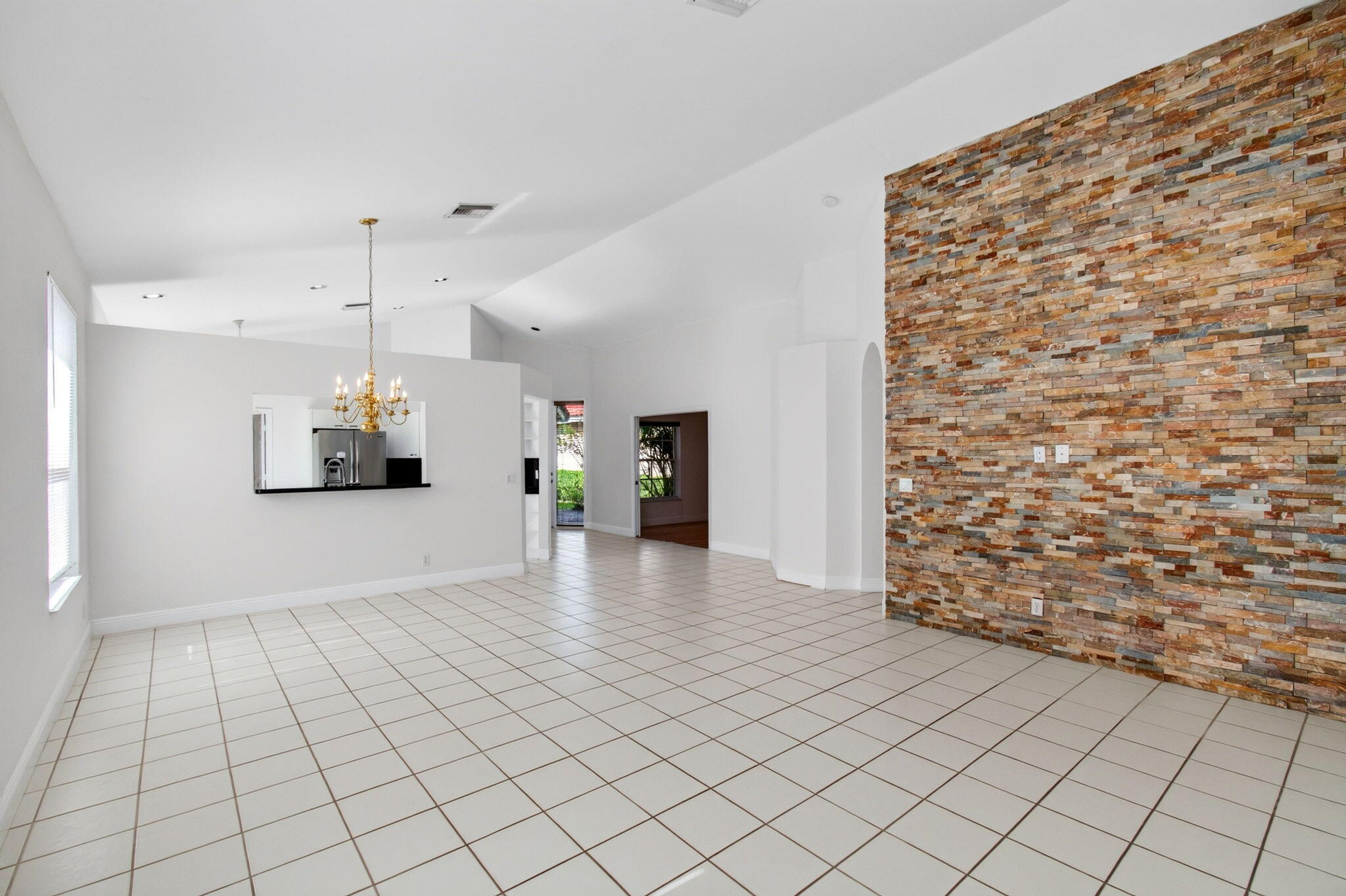 INDIAN SPRING Brookside - Residential Lease
