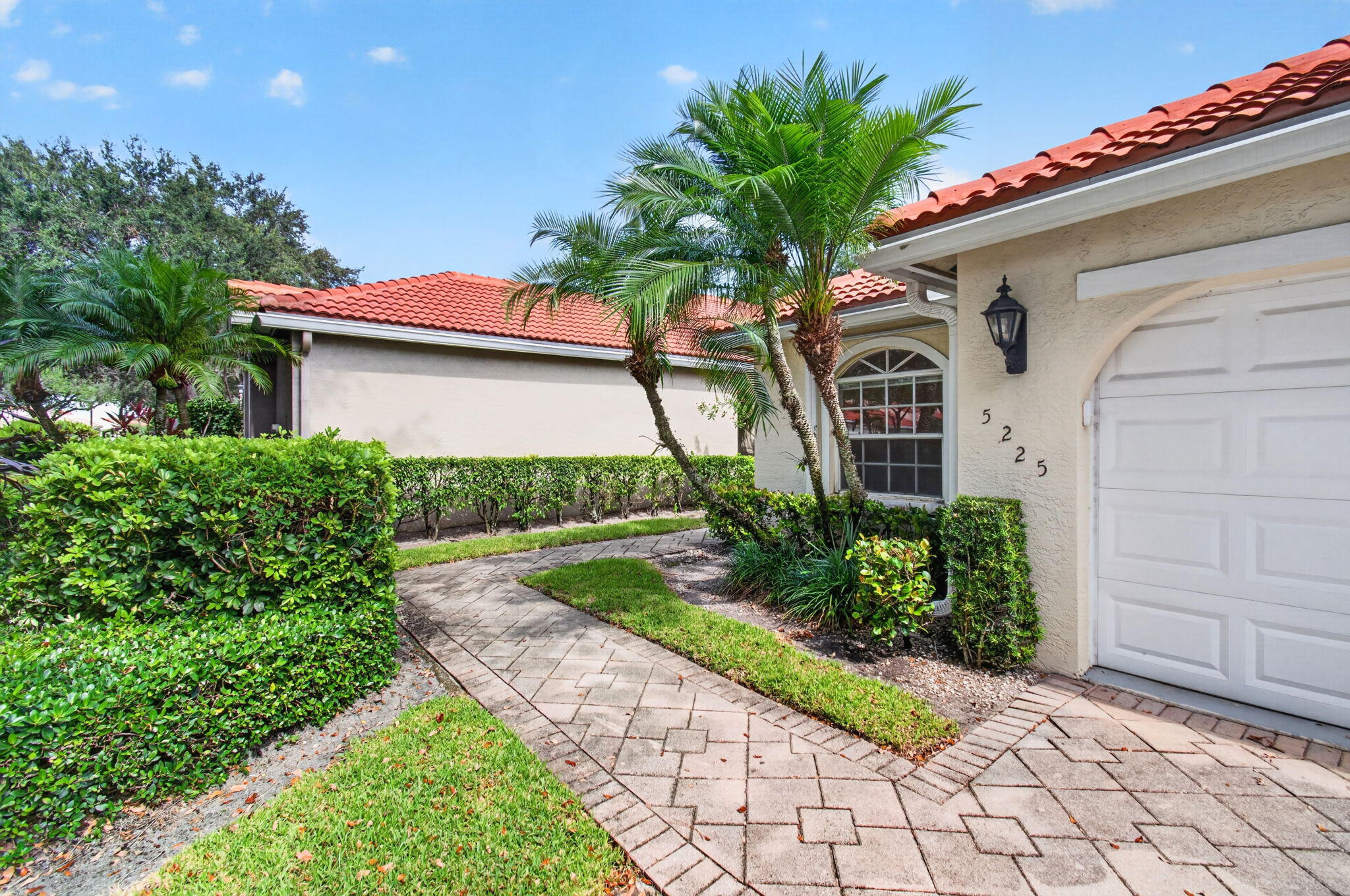 INDIAN SPRING Brookside - Residential Lease