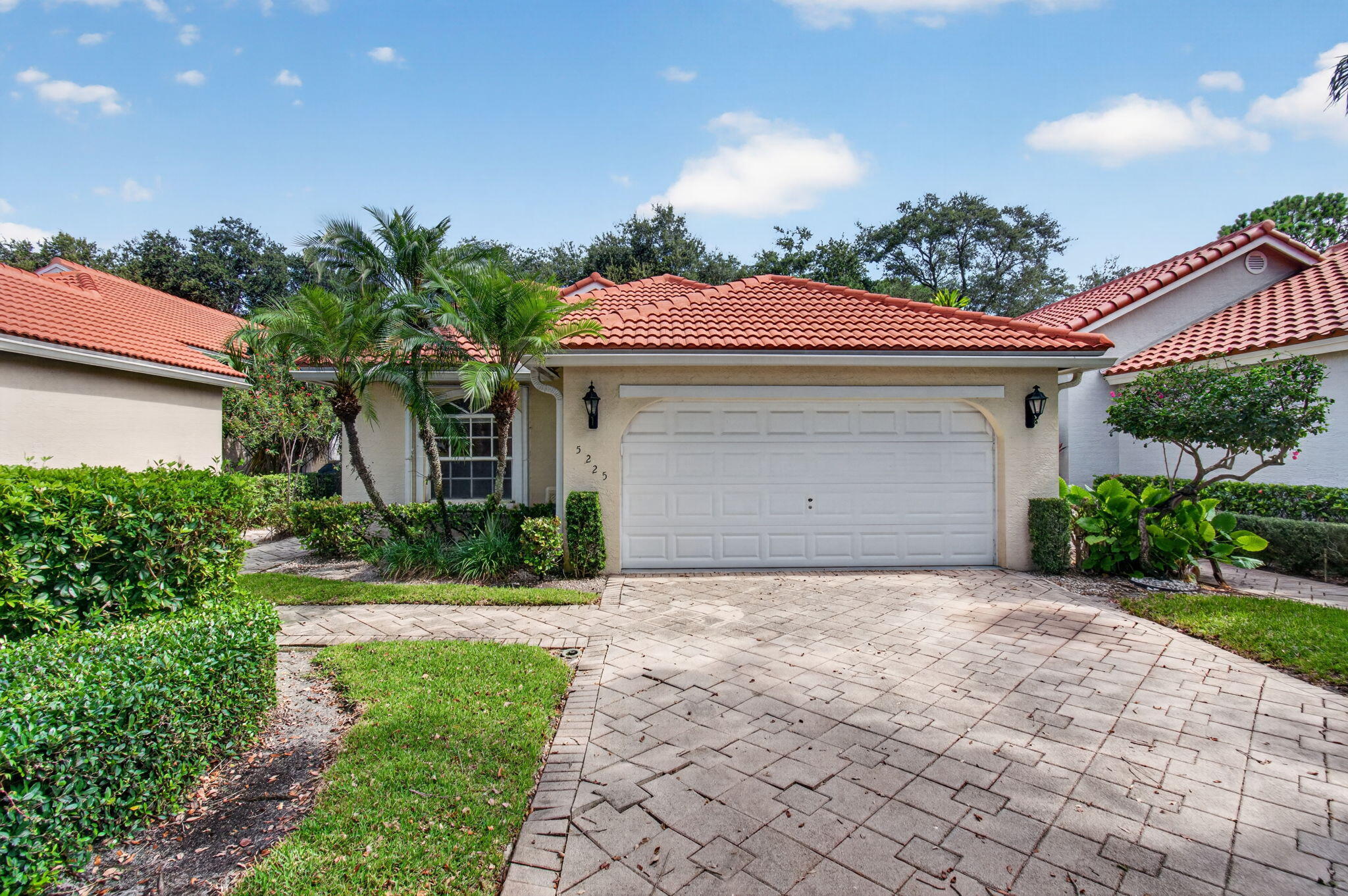 INDIAN SPRING Brookside - Residential Lease