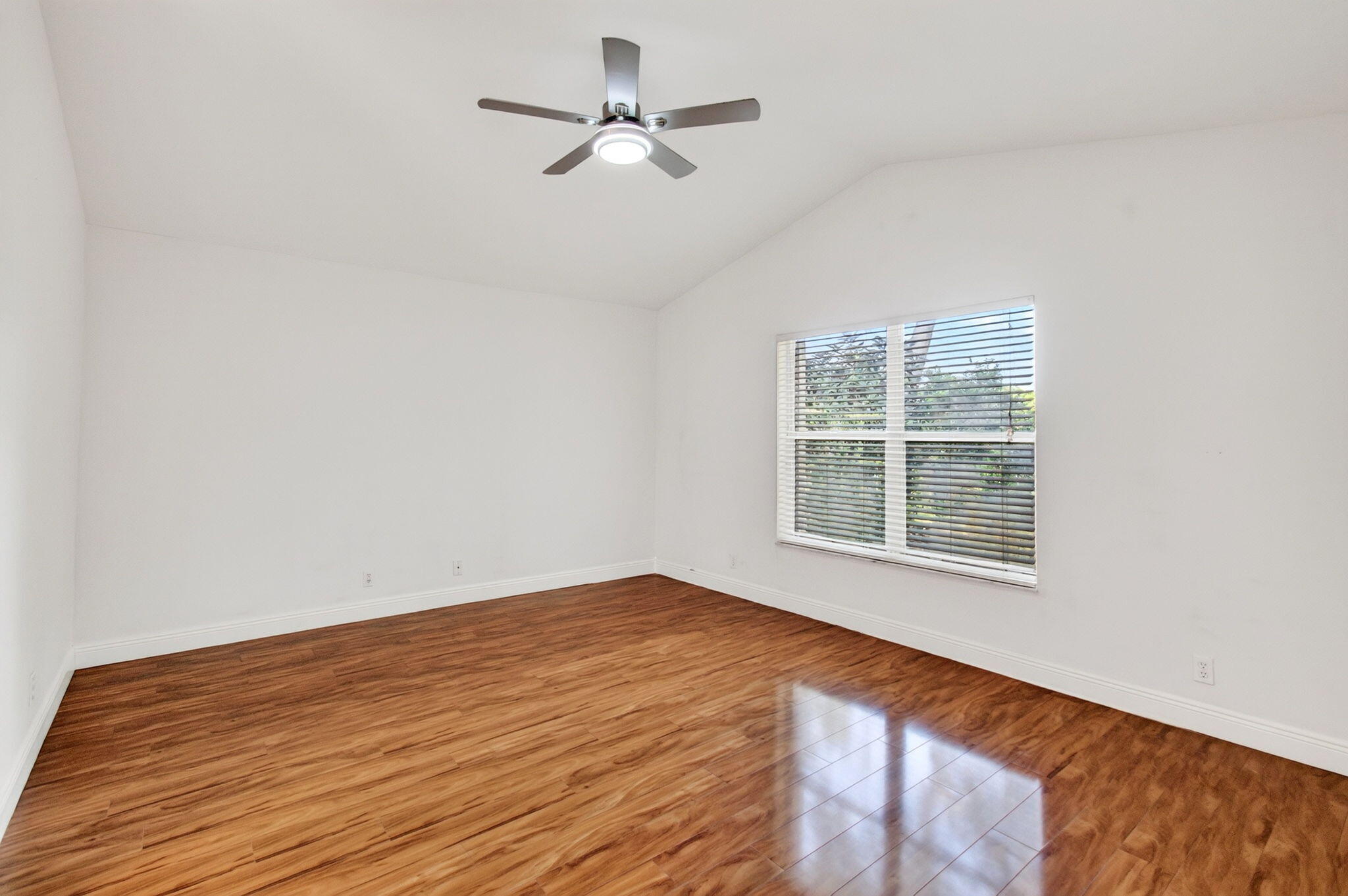 INDIAN SPRING Brookside - Residential Lease