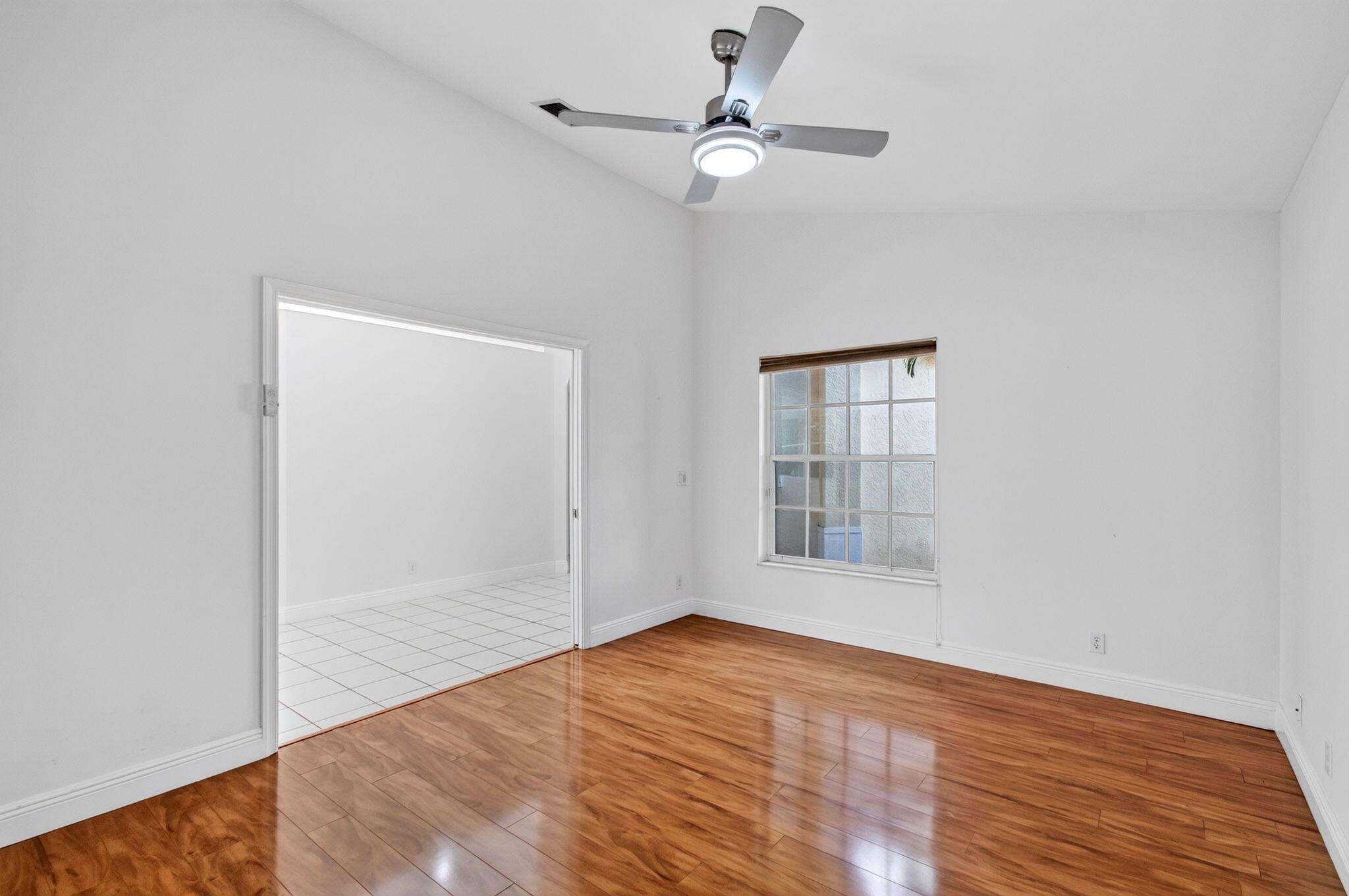 INDIAN SPRING Brookside - Residential Lease