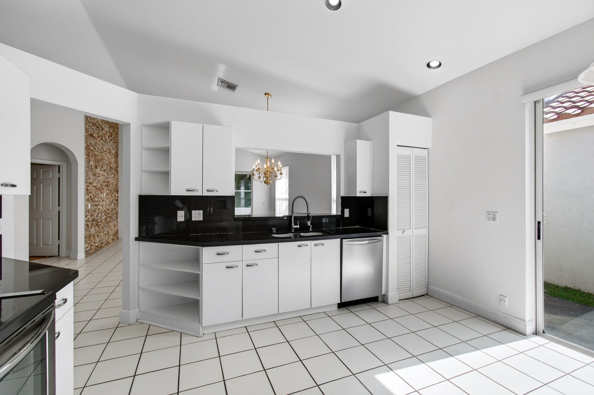 INDIAN SPRING Brookside - Residential Lease