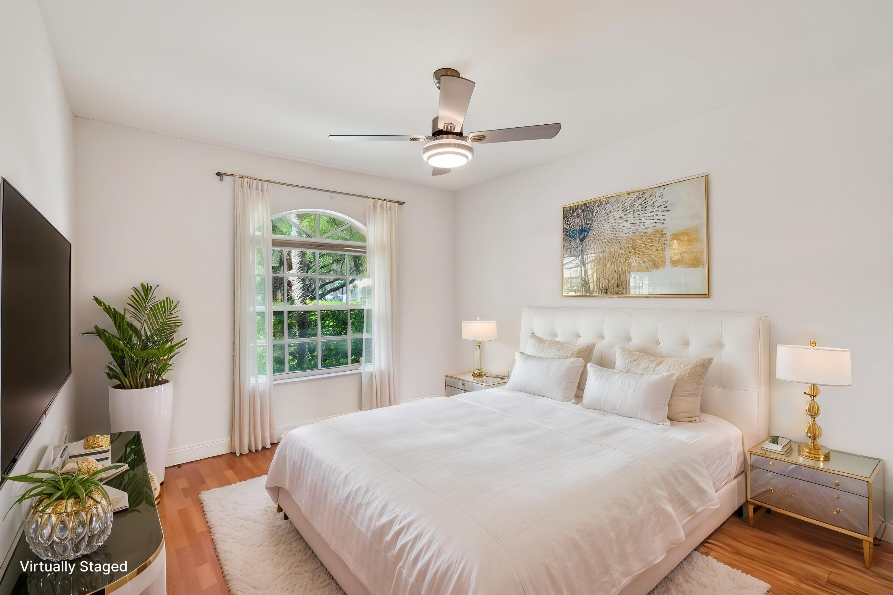 INDIAN SPRING Brookside - Residential Lease