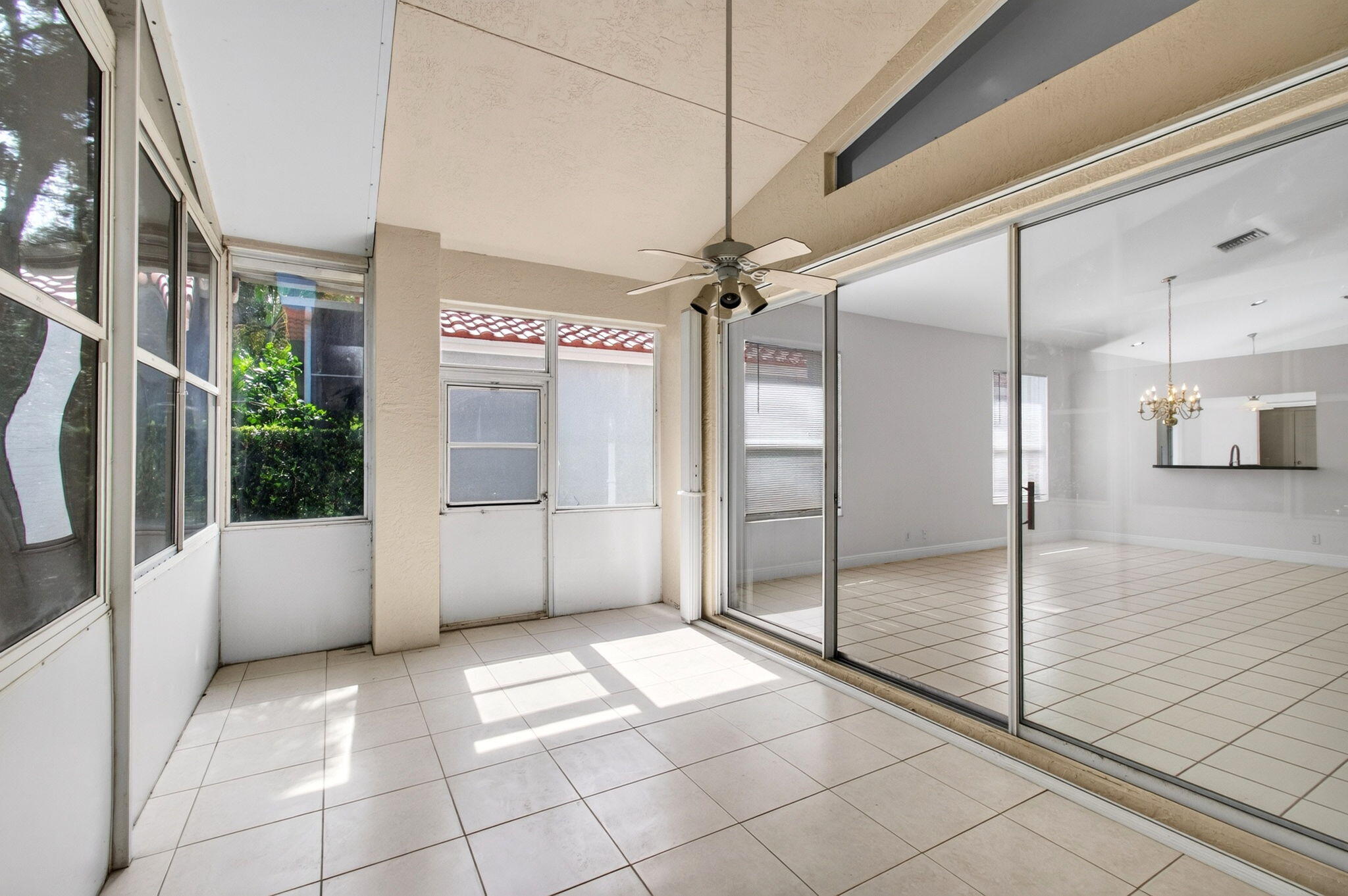 INDIAN SPRING Brookside - Residential Lease