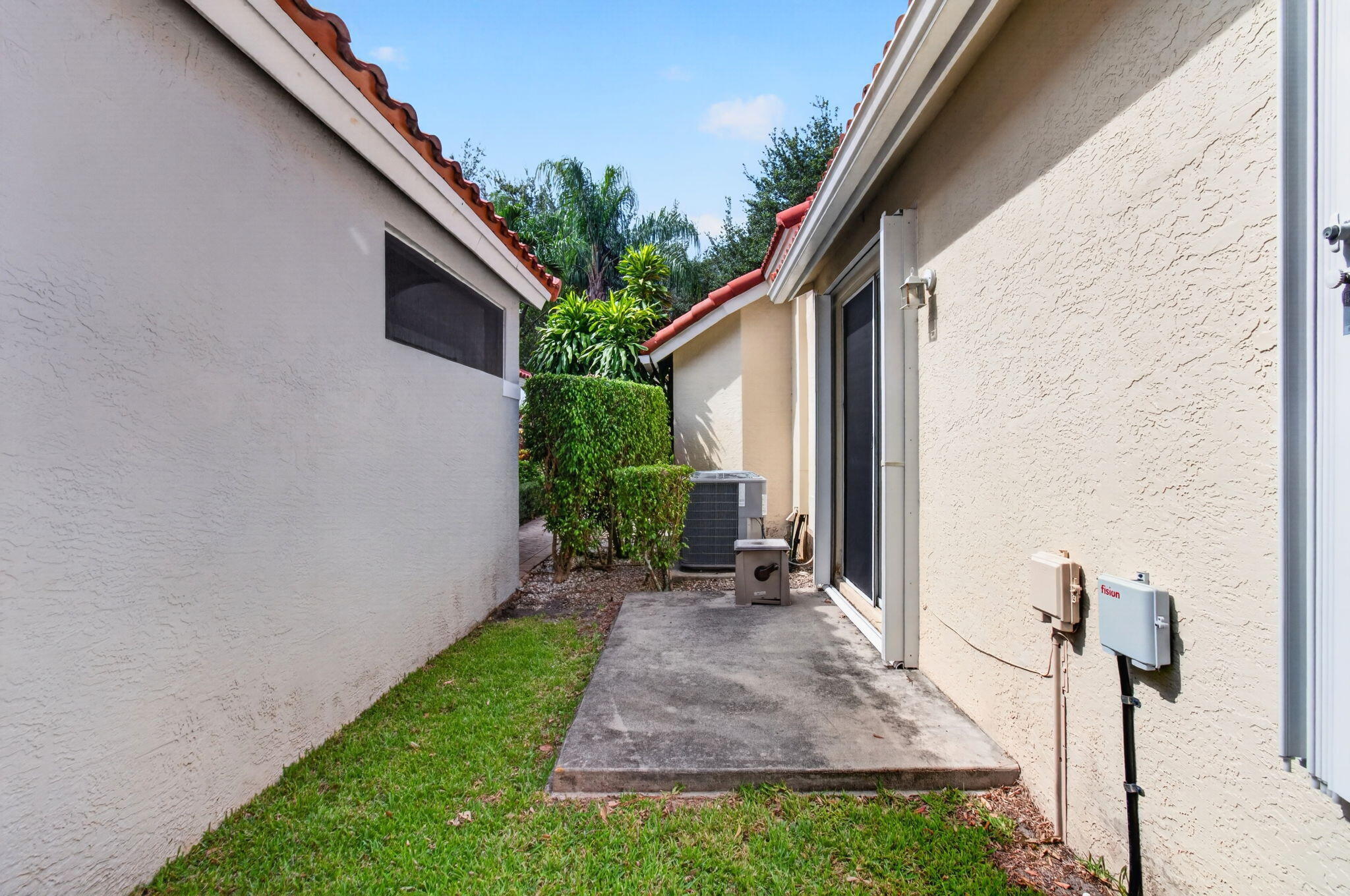 INDIAN SPRING Brookside - Residential Lease