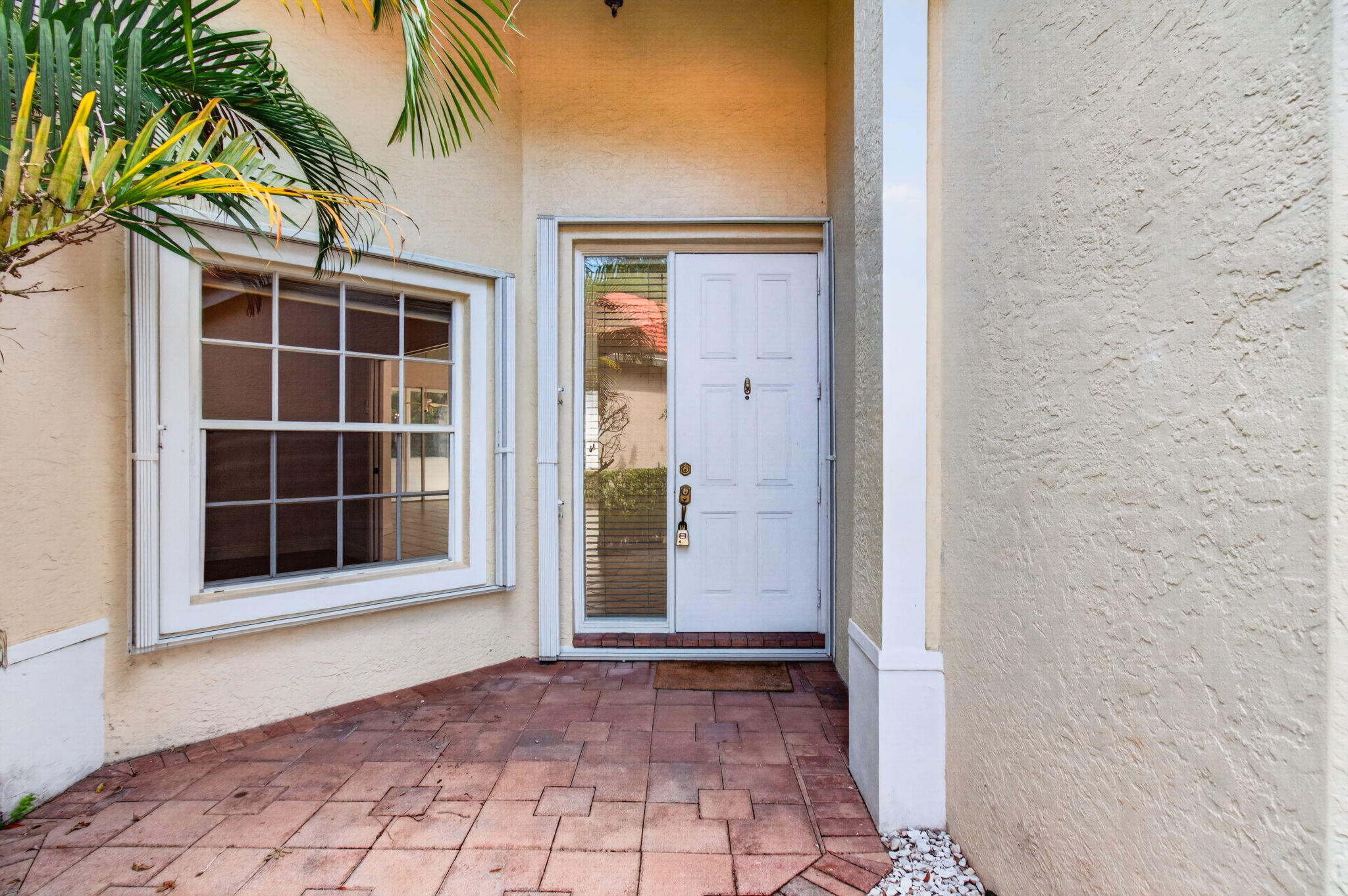 INDIAN SPRING Brookside - Residential Lease