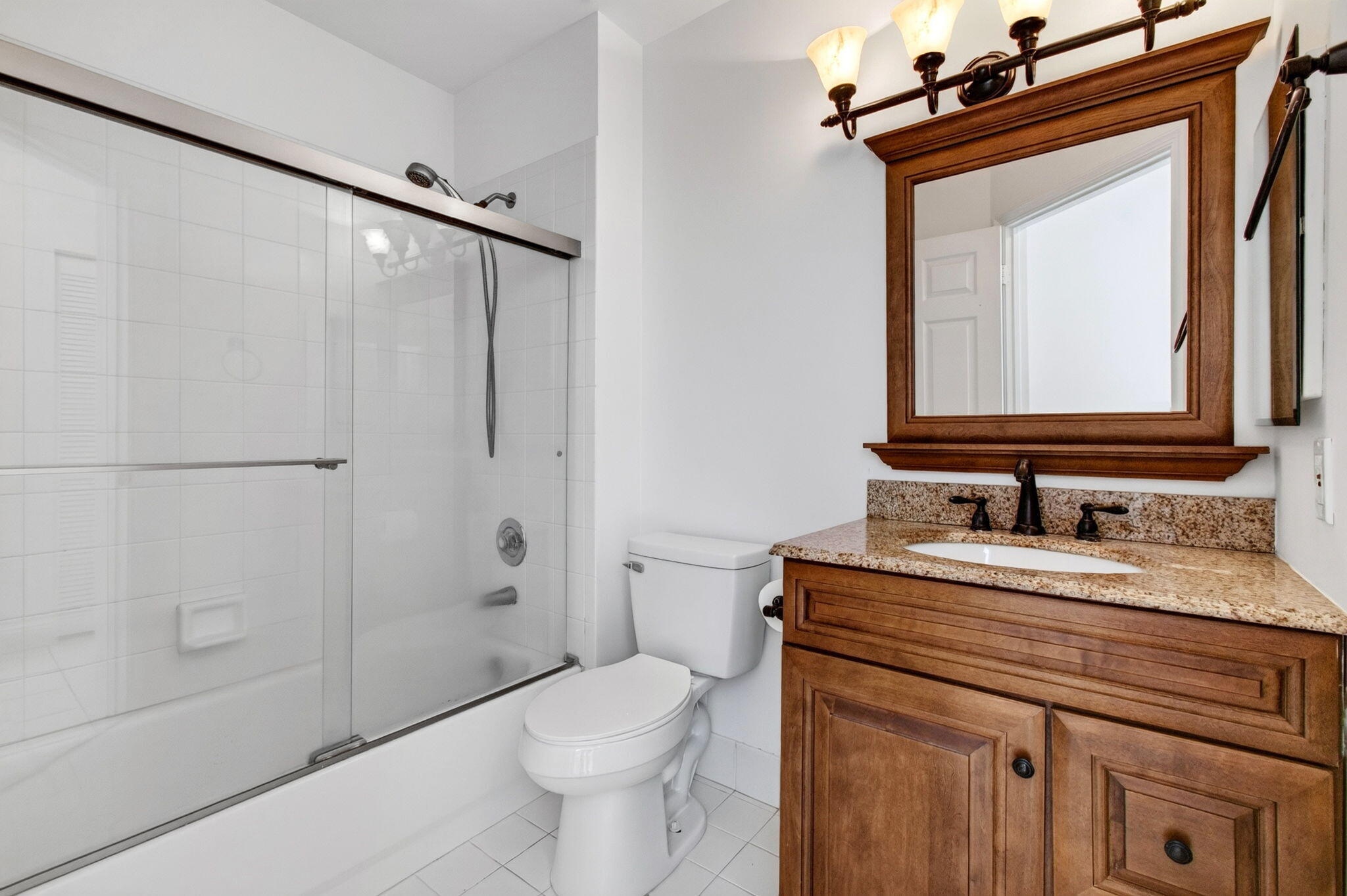 INDIAN SPRING Brookside - Residential Lease