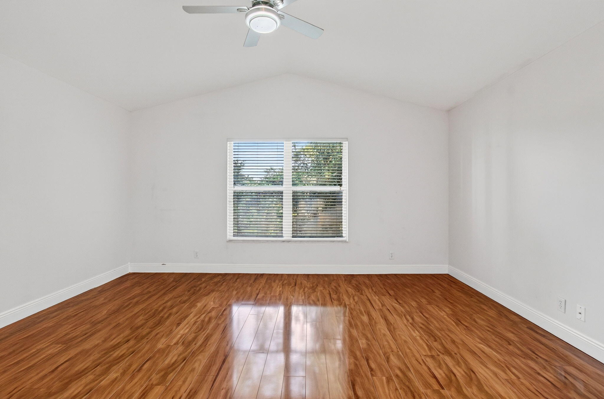 INDIAN SPRING Brookside - Residential Lease