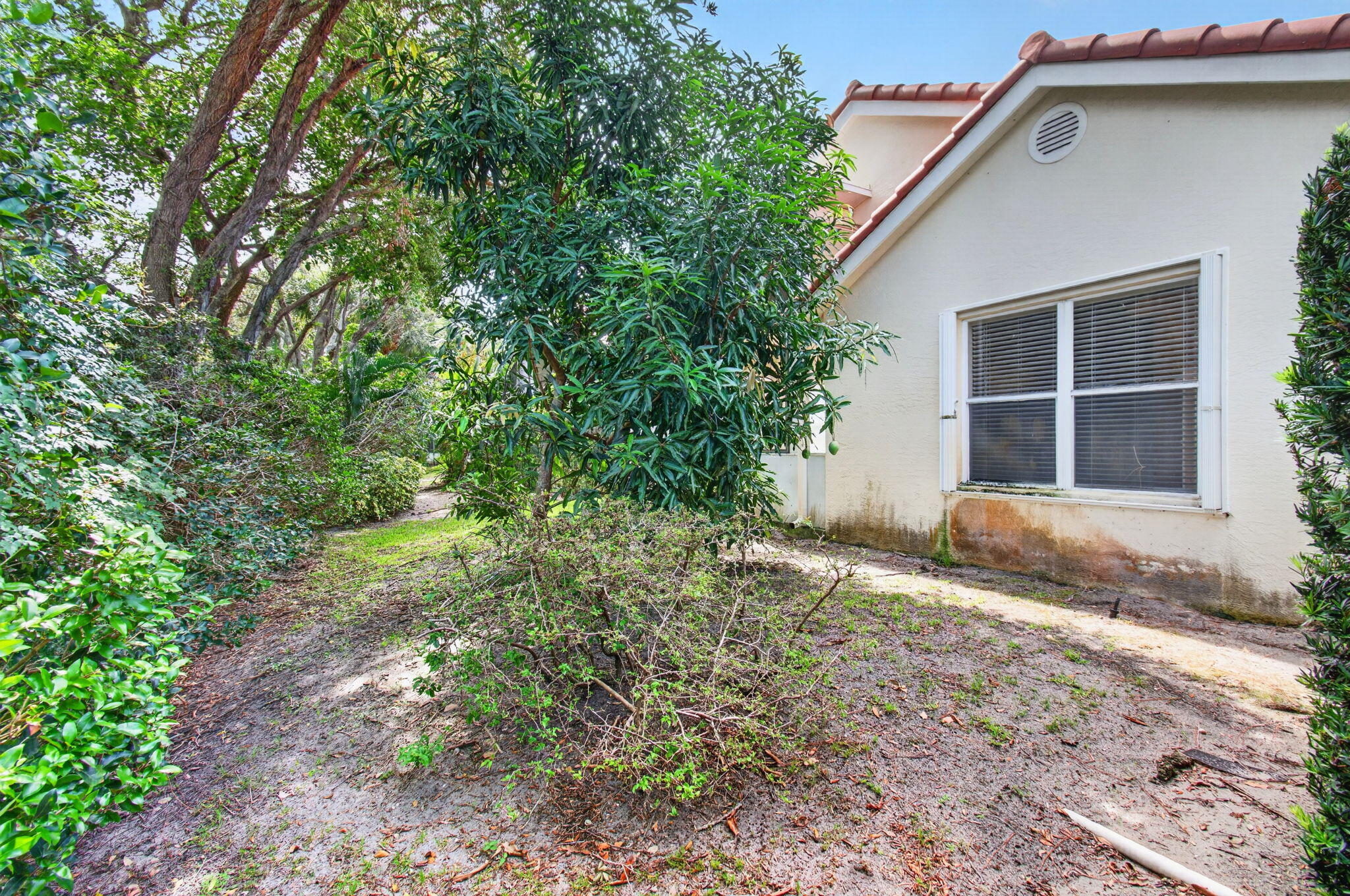 INDIAN SPRING Brookside - Residential Lease