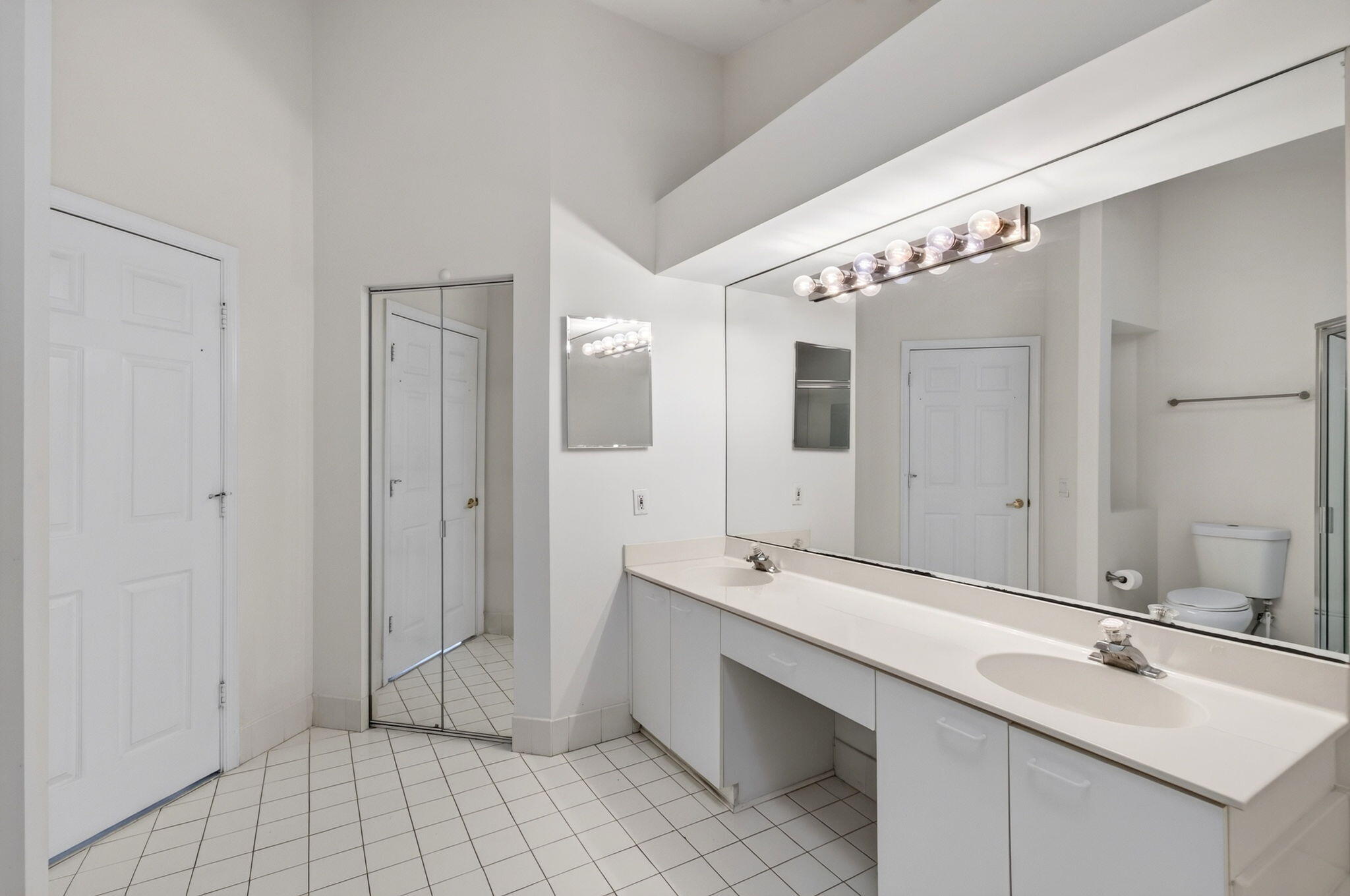 INDIAN SPRING Brookside - Residential Lease