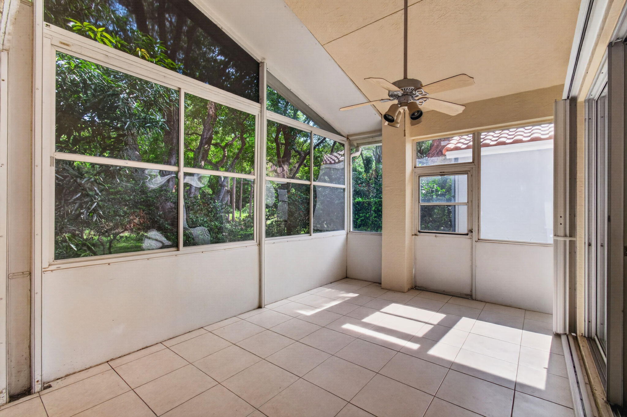 INDIAN SPRING Brookside - Residential Lease