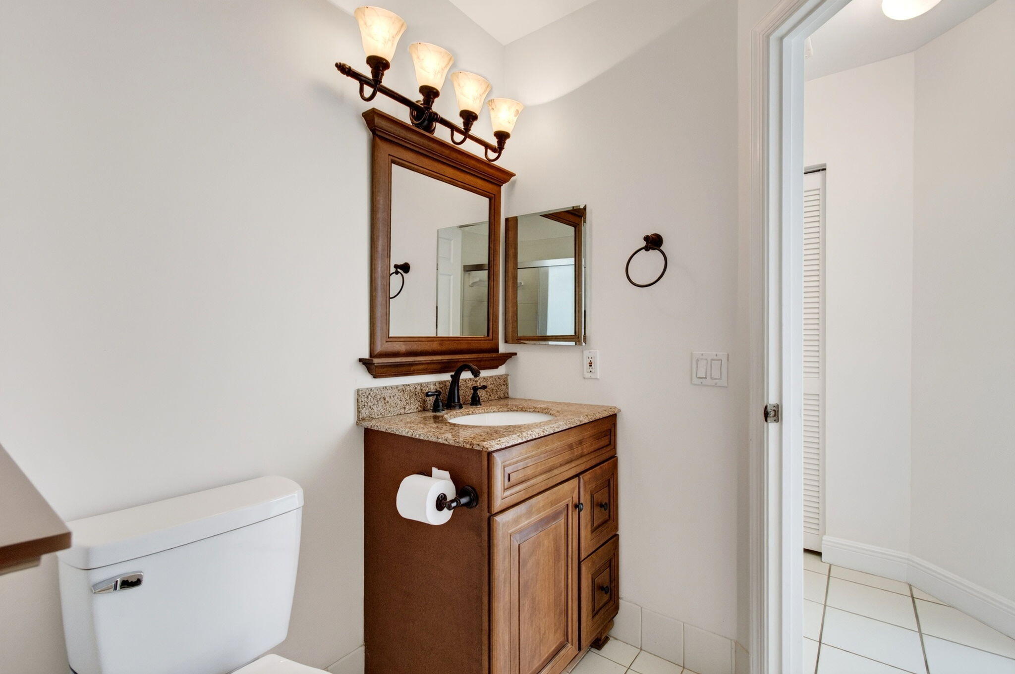 INDIAN SPRING Brookside - Residential Lease