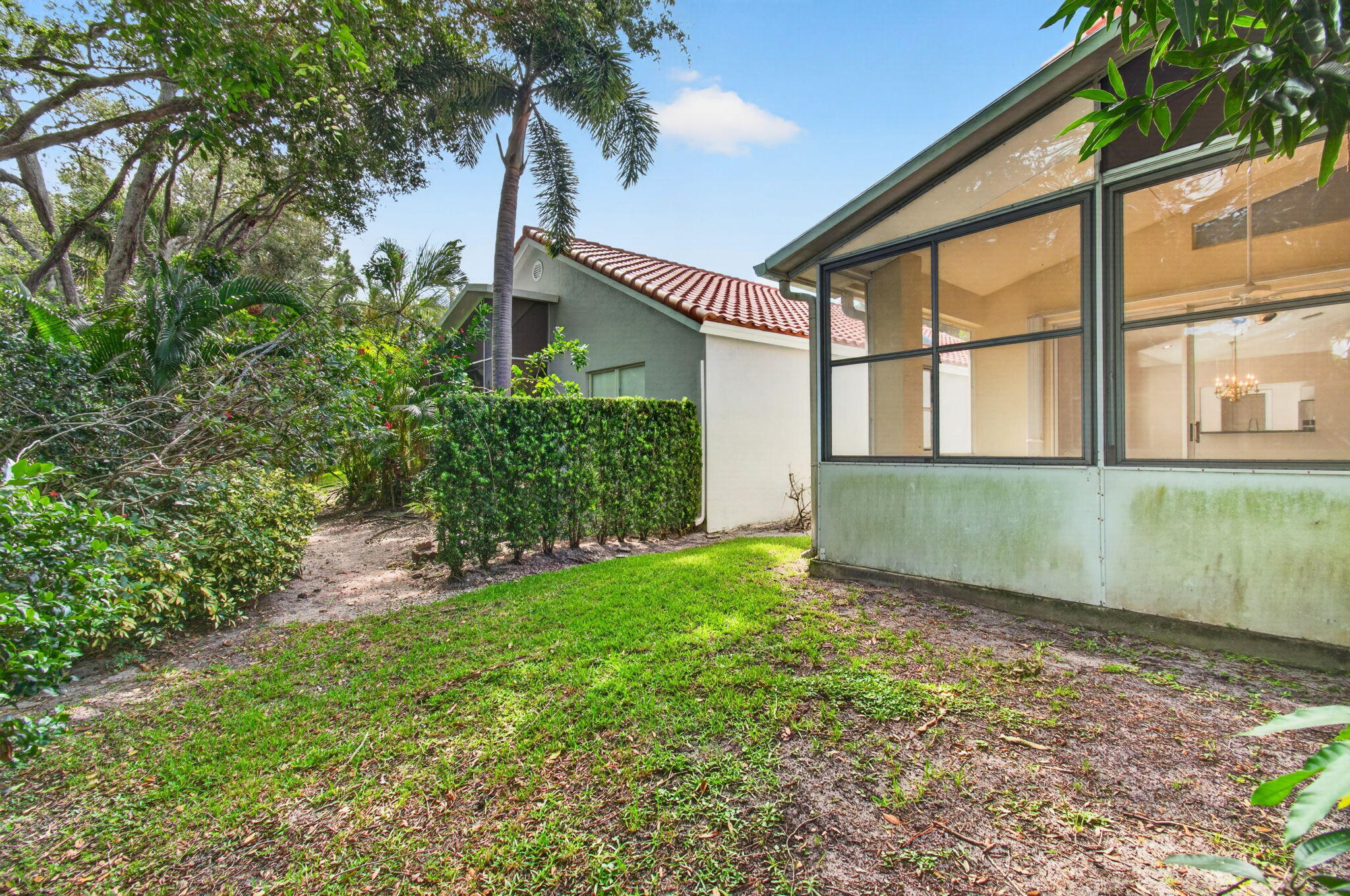 INDIAN SPRING Brookside - Residential Lease