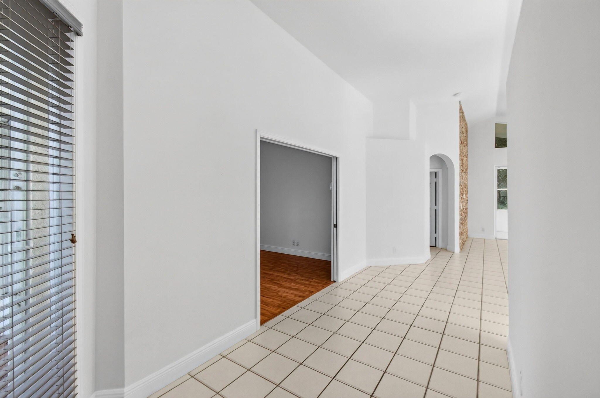 INDIAN SPRING Brookside - Residential Lease