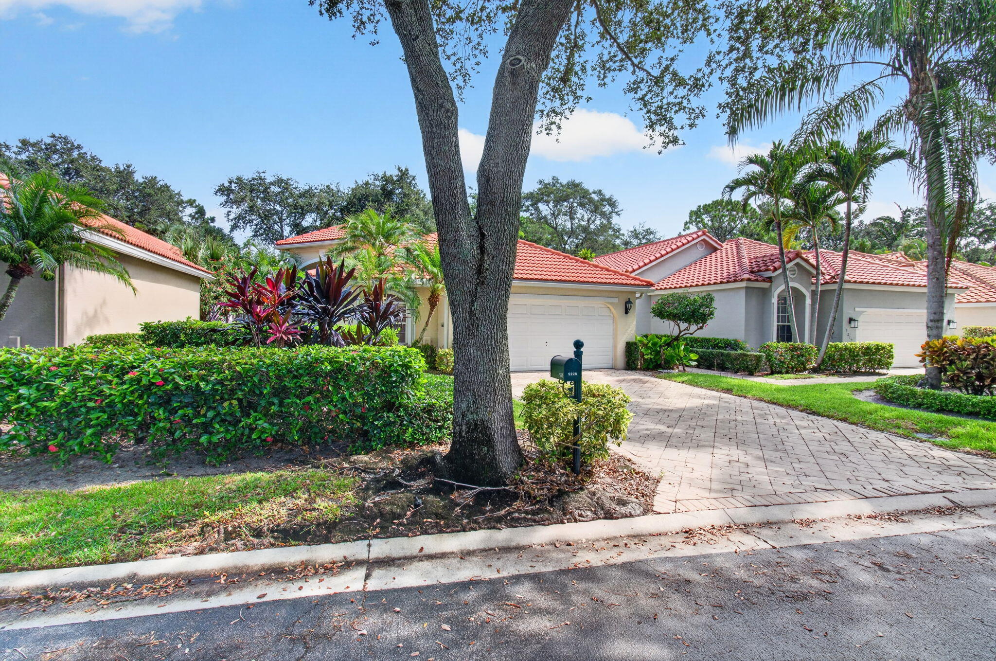 INDIAN SPRING Brookside - Residential Lease