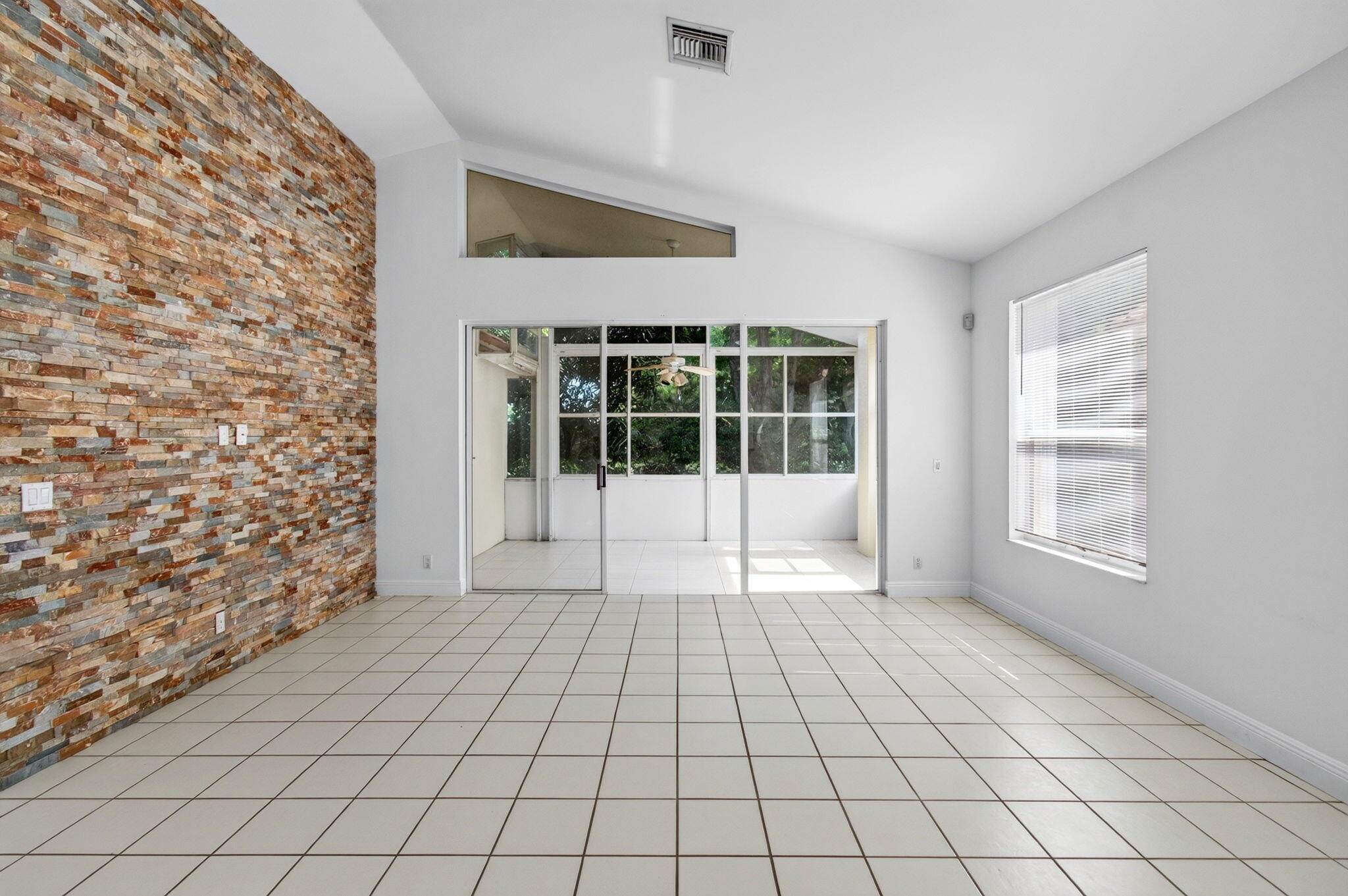 INDIAN SPRING Brookside - Residential Lease