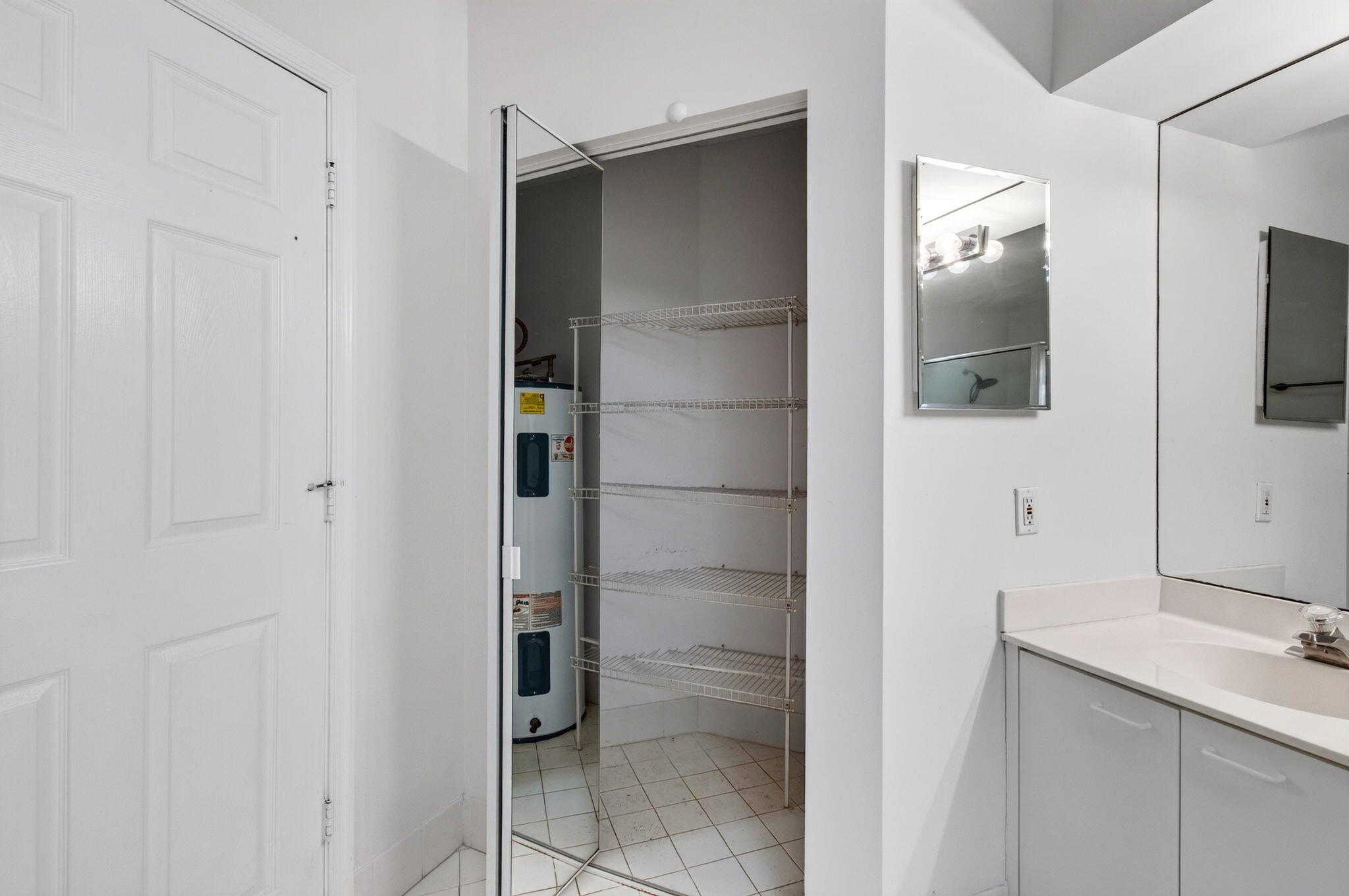 INDIAN SPRING Brookside - Residential Lease