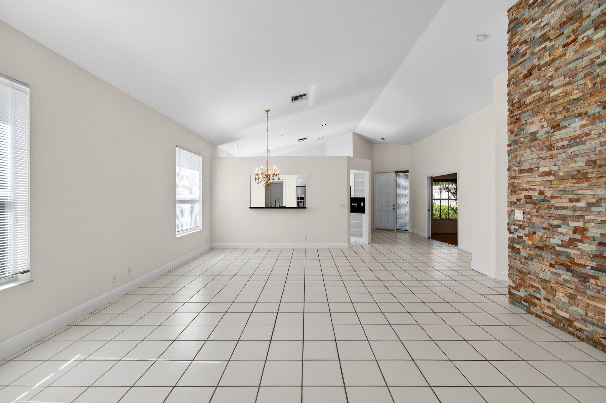 INDIAN SPRING Brookside - Residential Lease