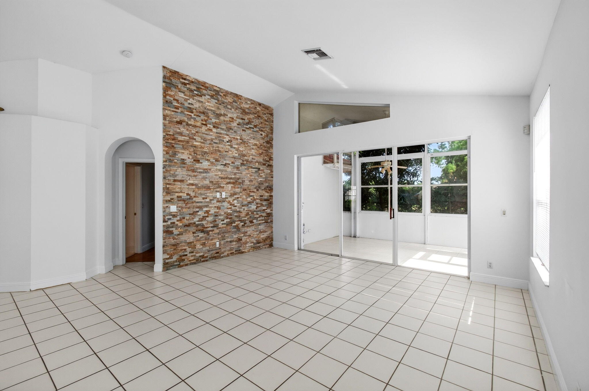 INDIAN SPRING Brookside - Residential Lease