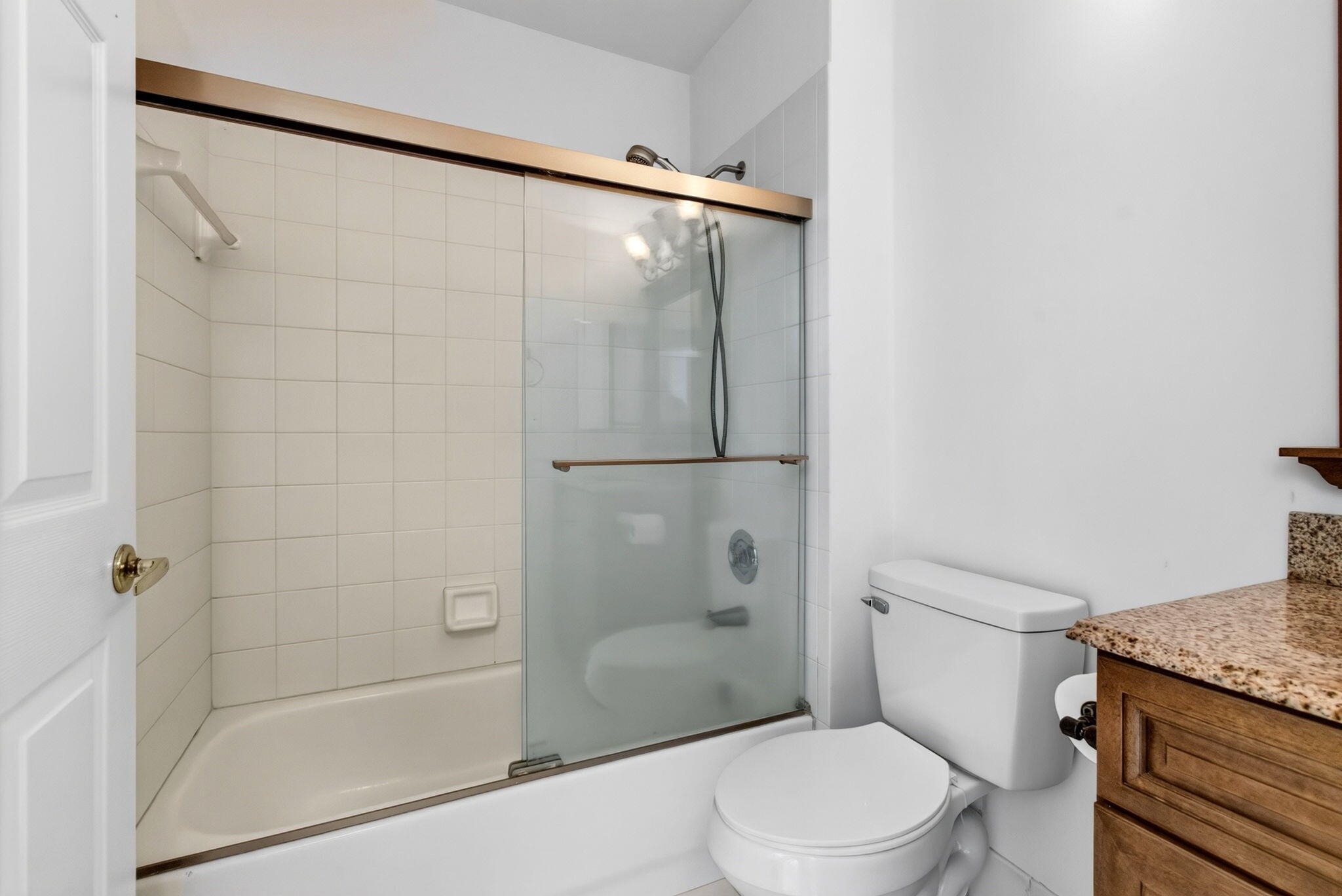 INDIAN SPRING Brookside - Residential Lease