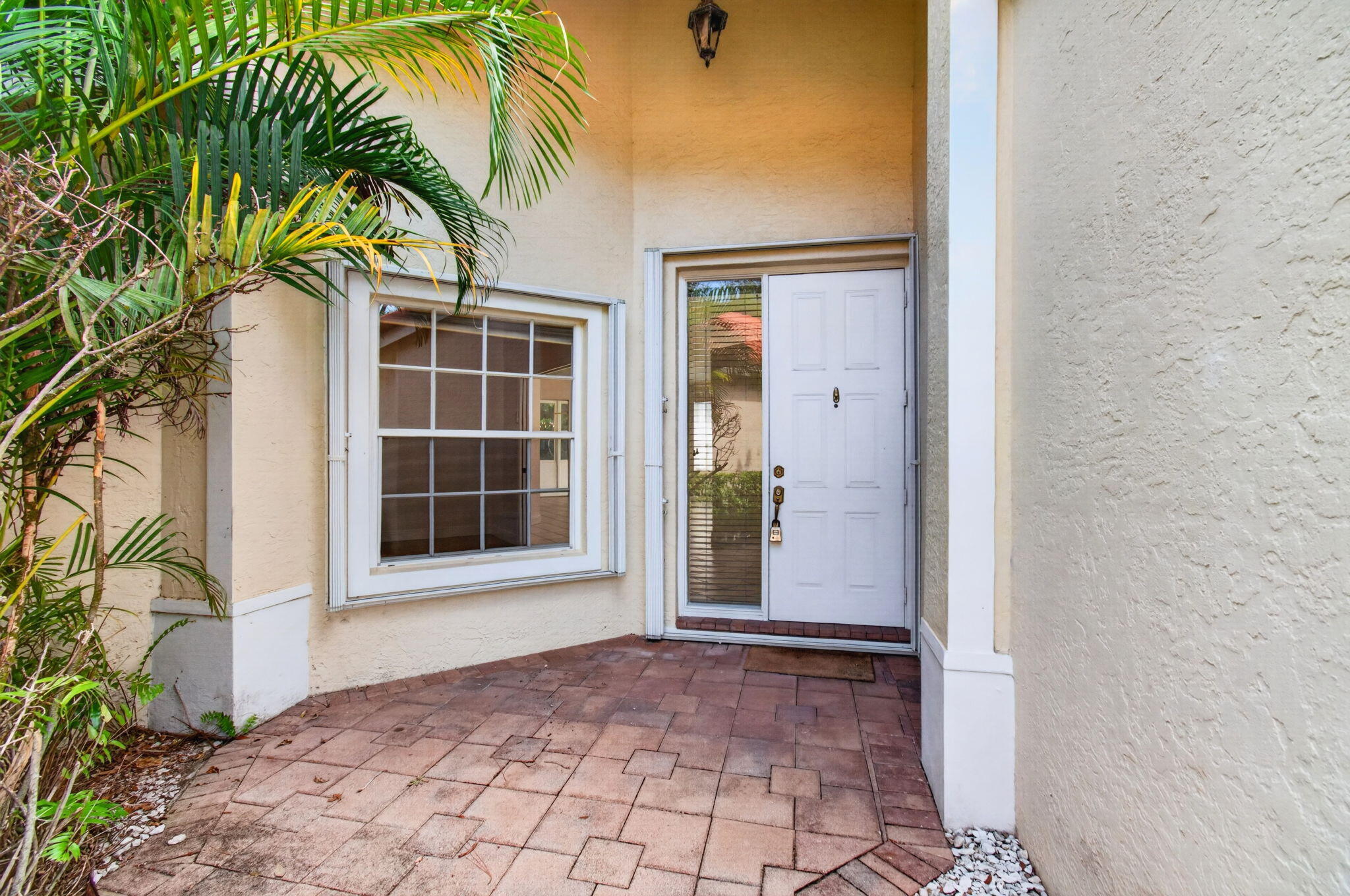INDIAN SPRING Brookside - Residential Lease
