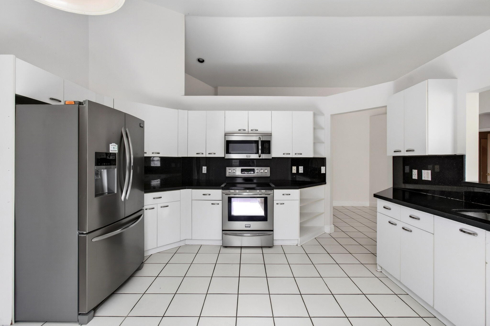 INDIAN SPRING Brookside - Residential Lease