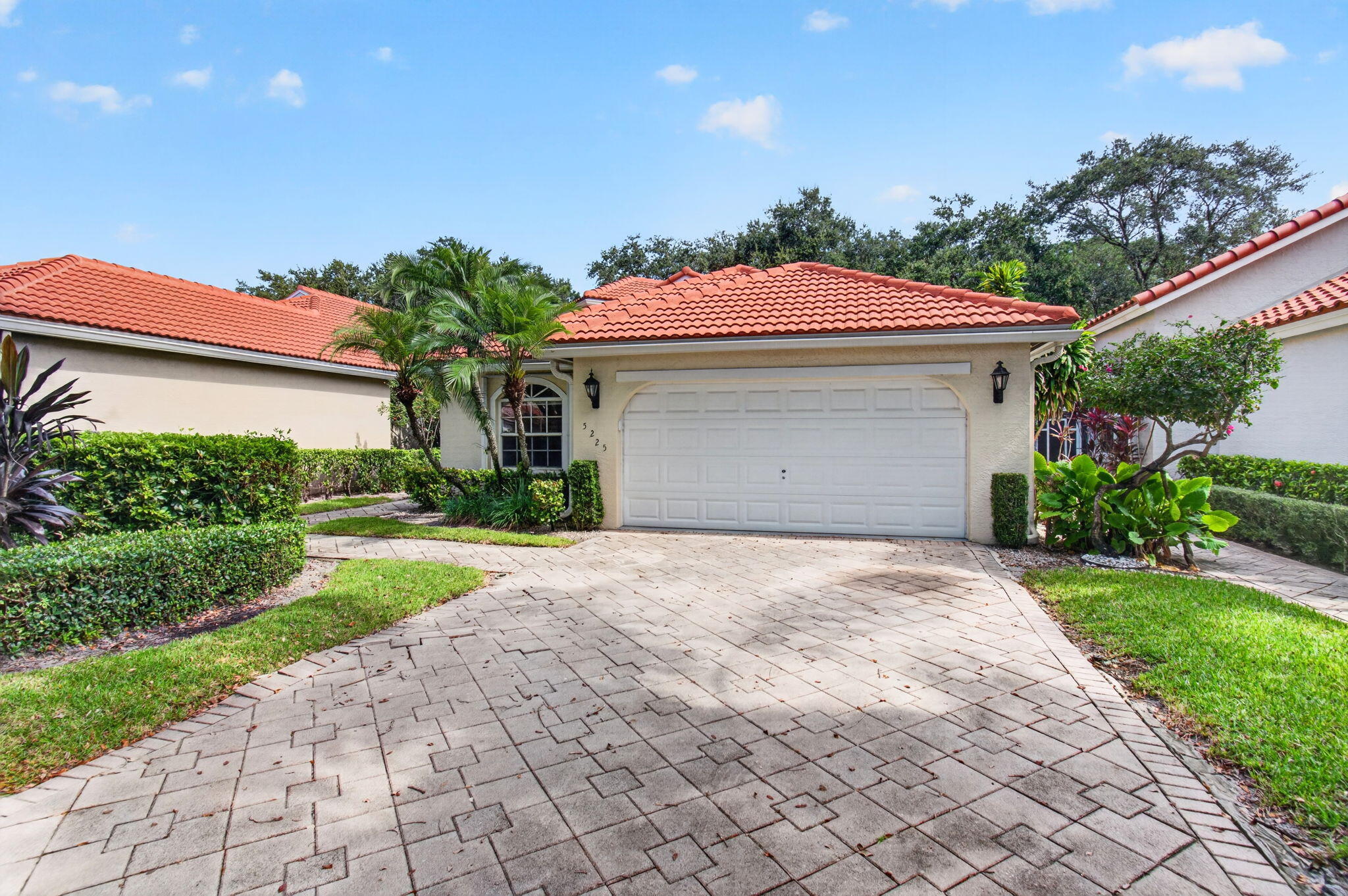 INDIAN SPRING Brookside - Residential Lease