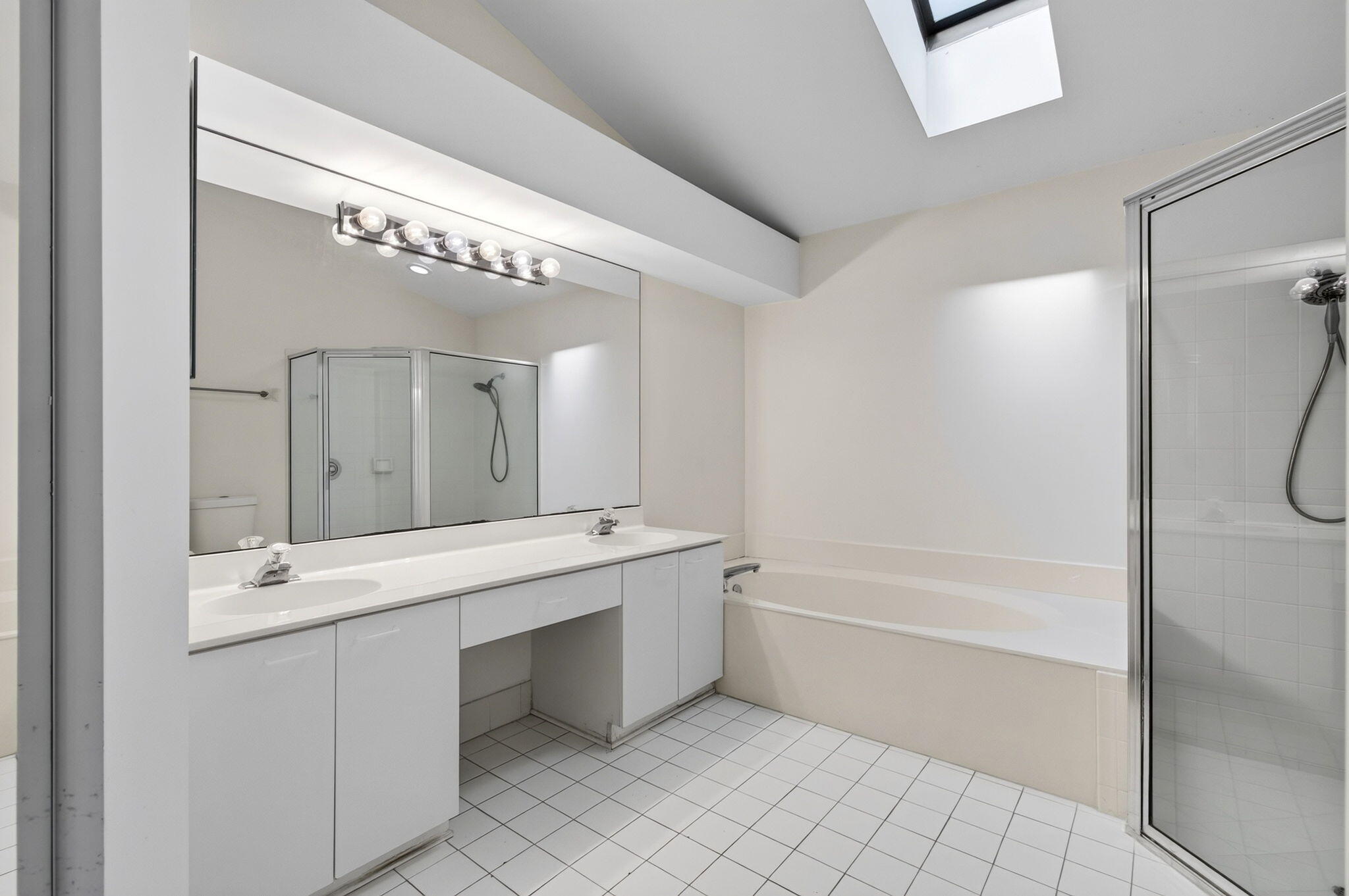 INDIAN SPRING Brookside - Residential Lease