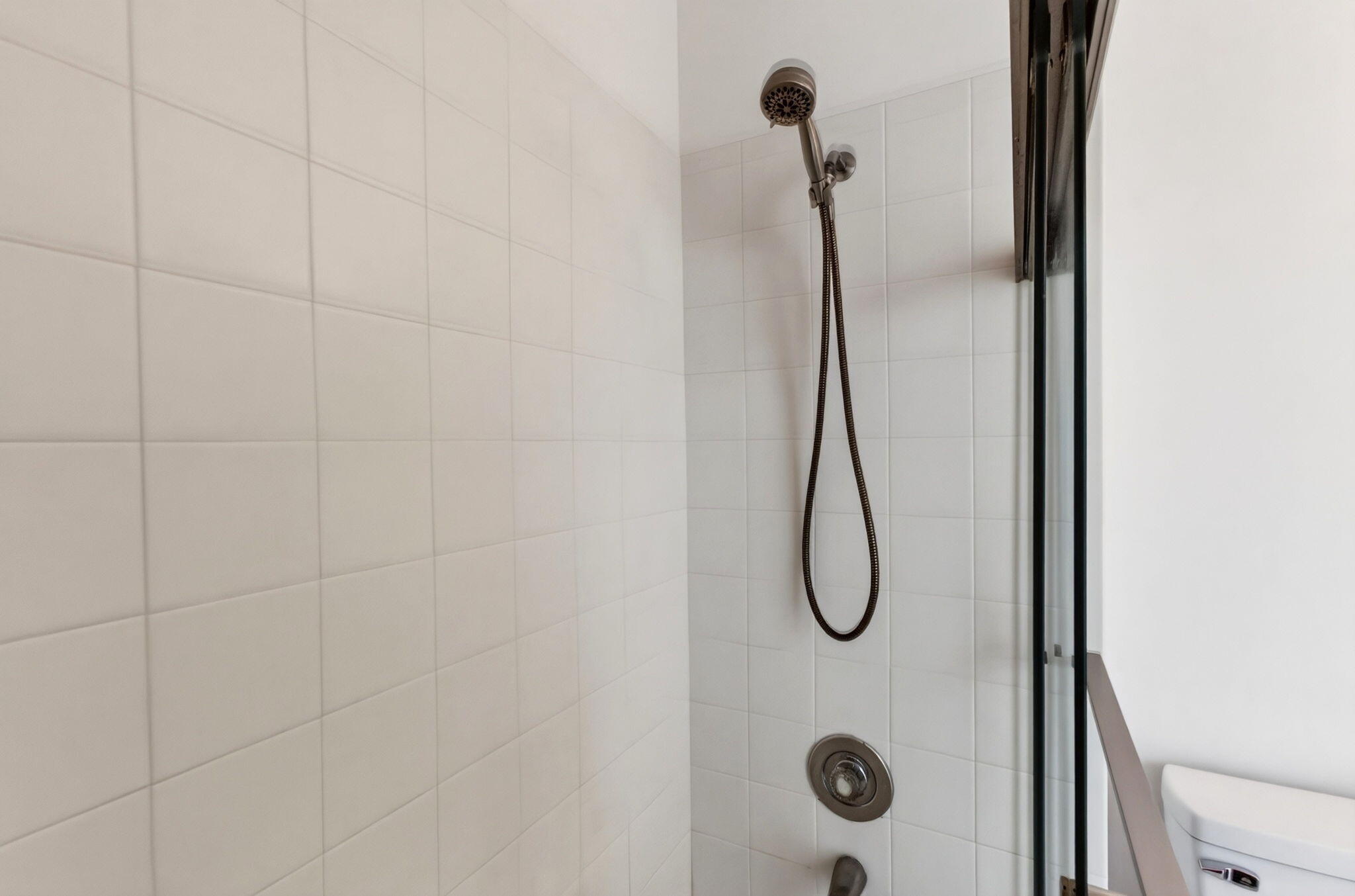 INDIAN SPRING Brookside - Residential Lease