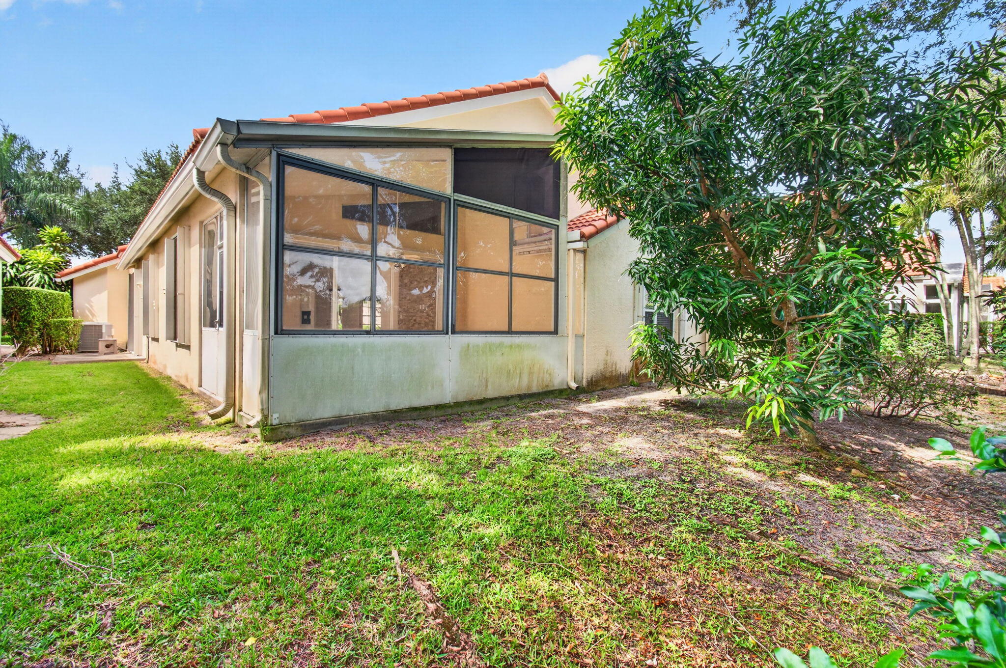 INDIAN SPRING Brookside - Residential Lease