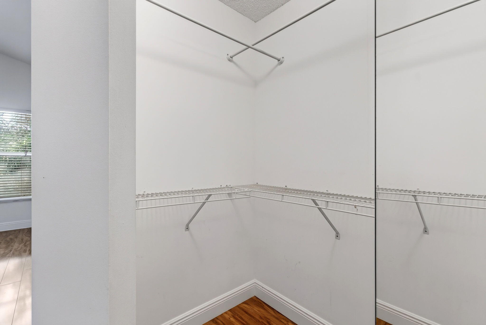 INDIAN SPRING Brookside - Residential Lease