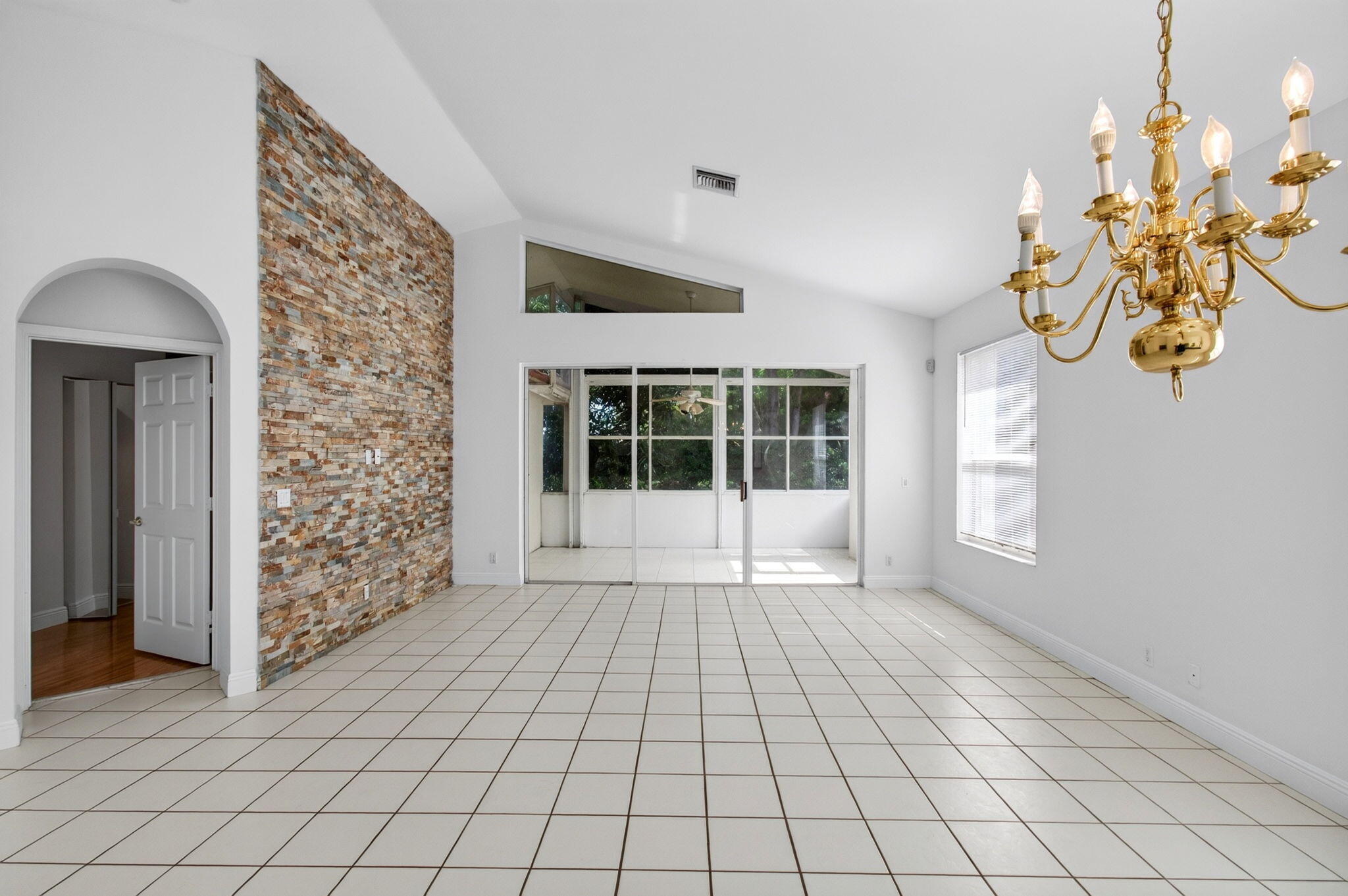 INDIAN SPRING Brookside - Residential Lease