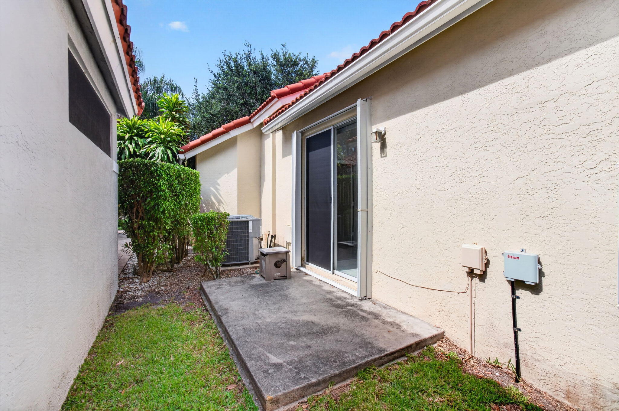 INDIAN SPRING Brookside - Residential Lease