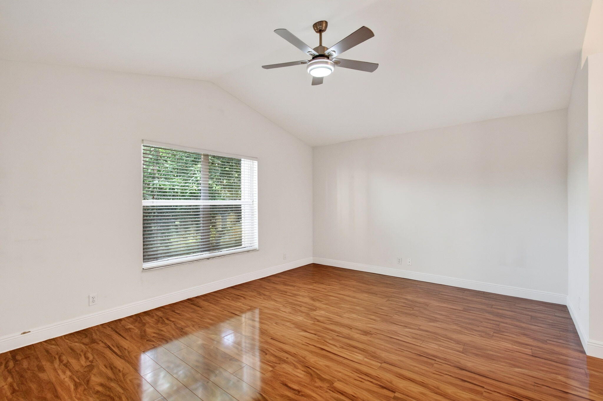INDIAN SPRING Brookside - Residential Lease