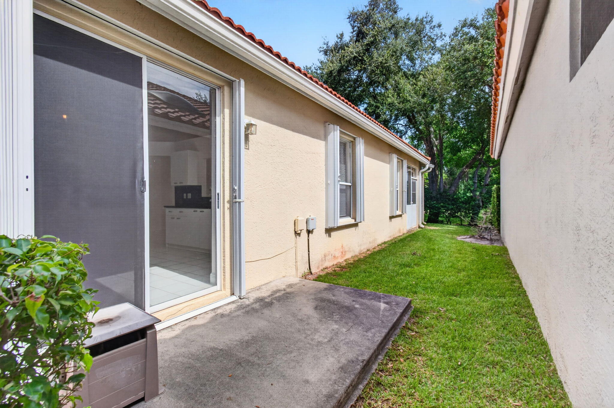 INDIAN SPRING Brookside - Residential Lease