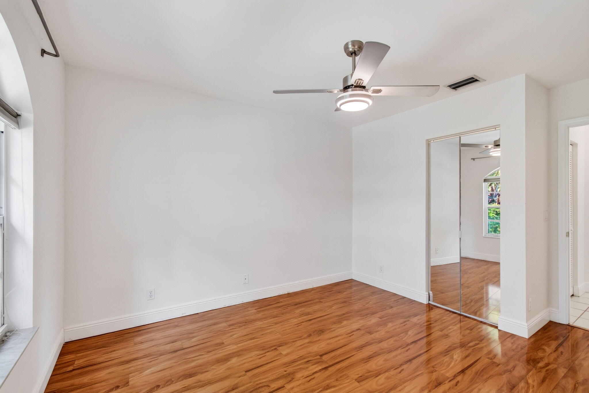 INDIAN SPRING Brookside - Residential Lease