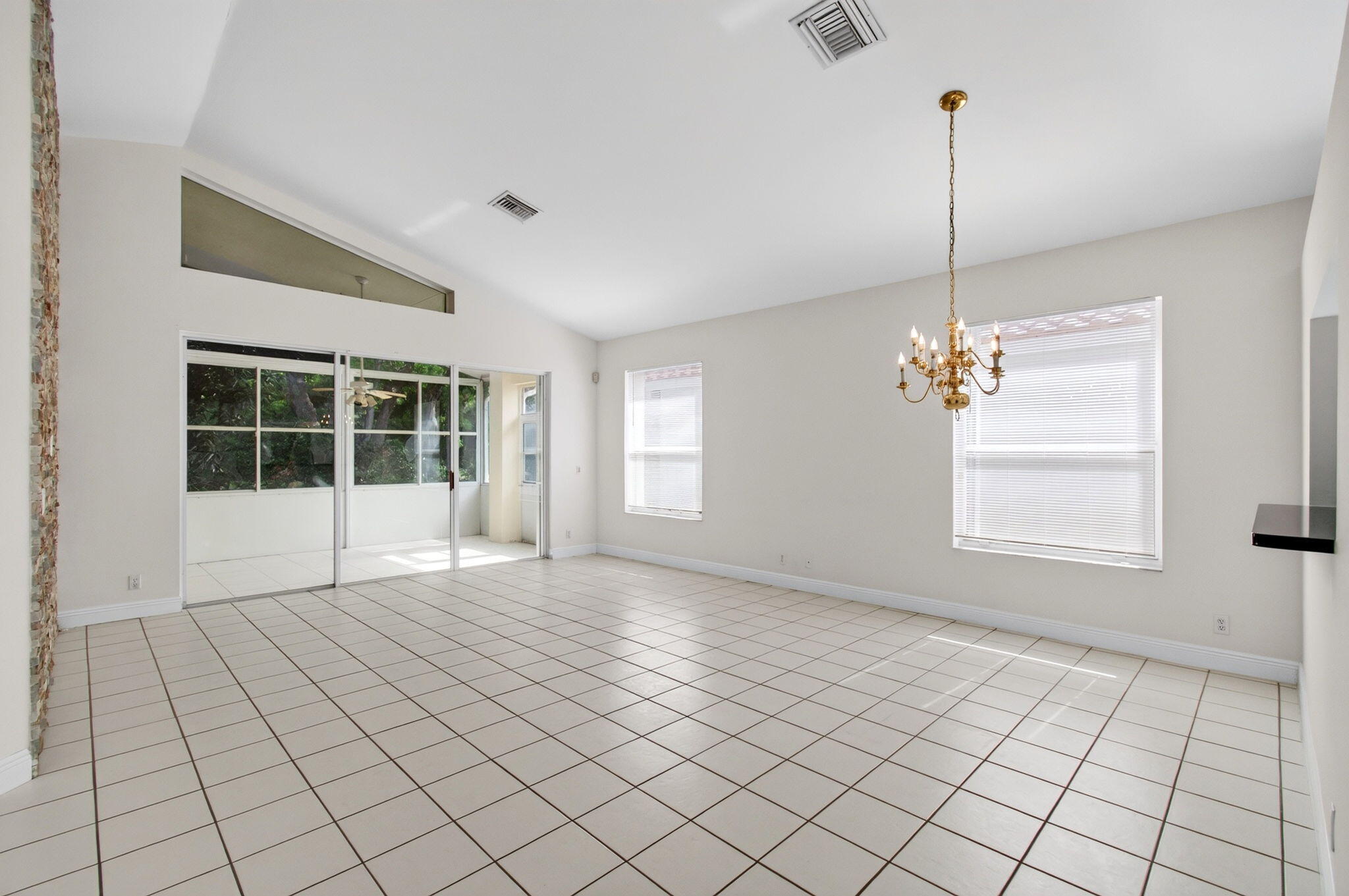 INDIAN SPRING Brookside - Residential Lease