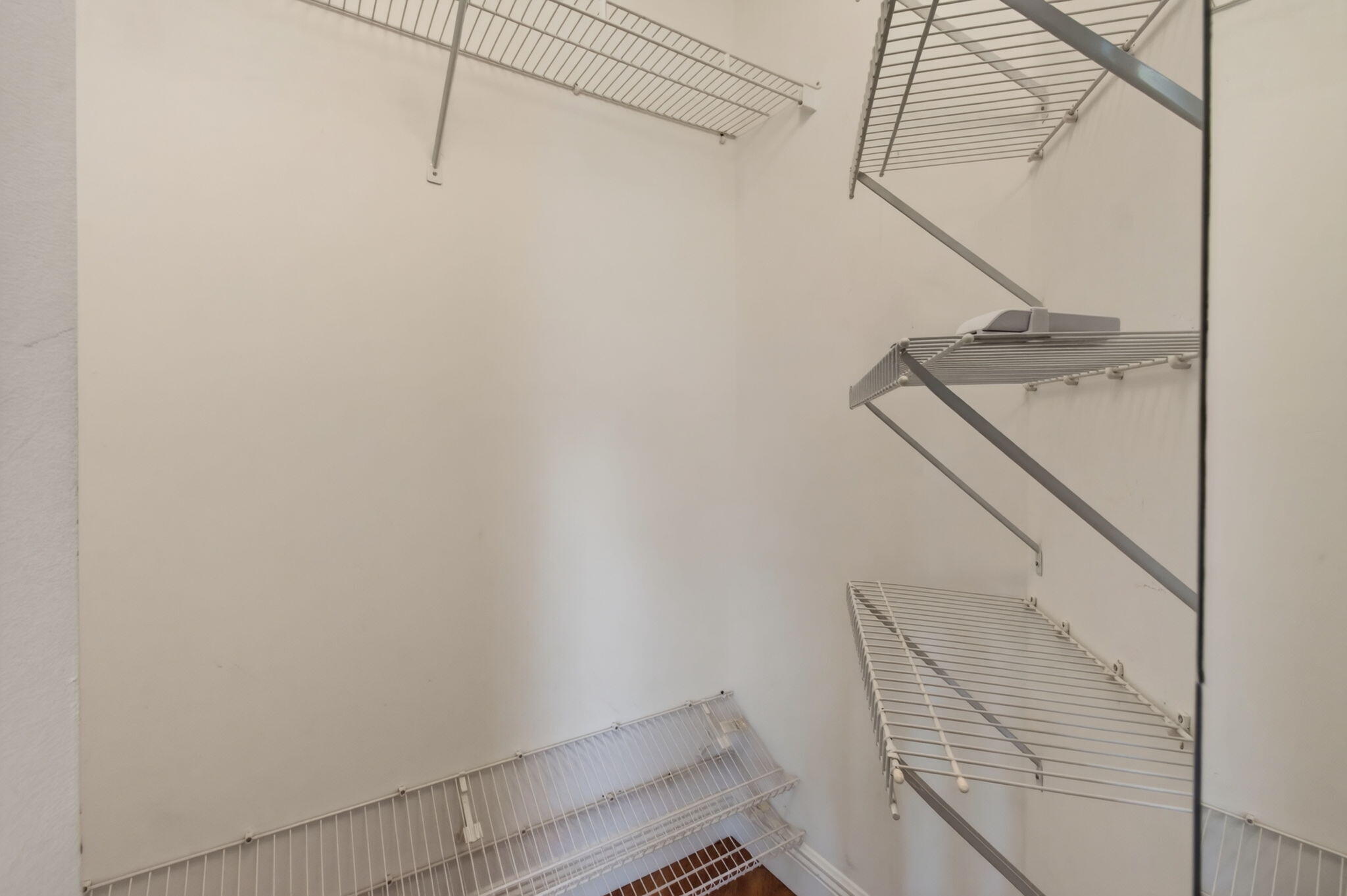 INDIAN SPRING Brookside - Residential Lease