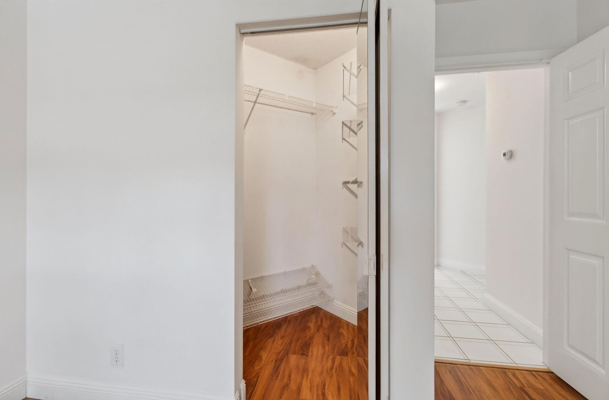 INDIAN SPRING Brookside - Residential Lease