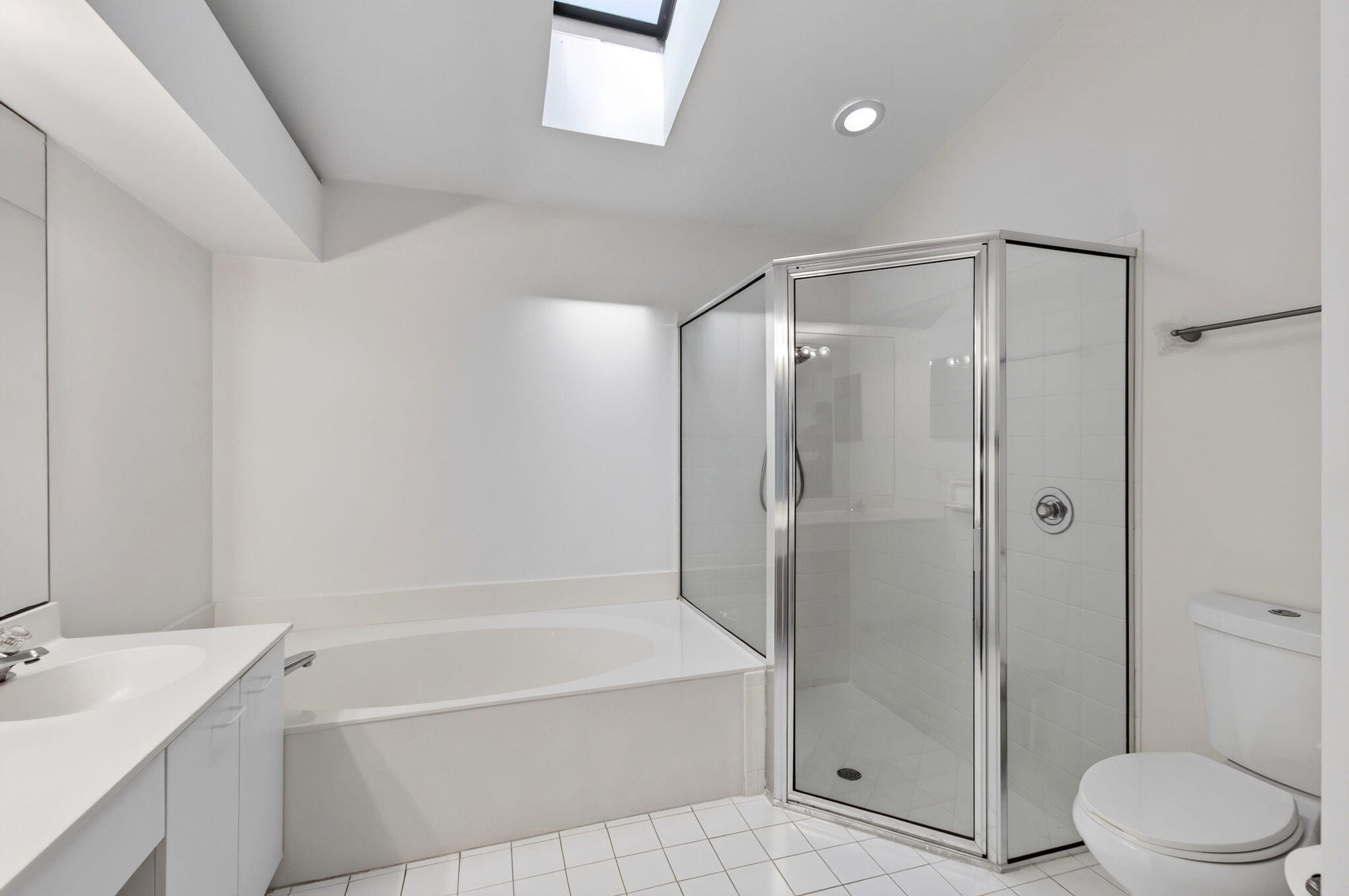 INDIAN SPRING Brookside - Residential Lease