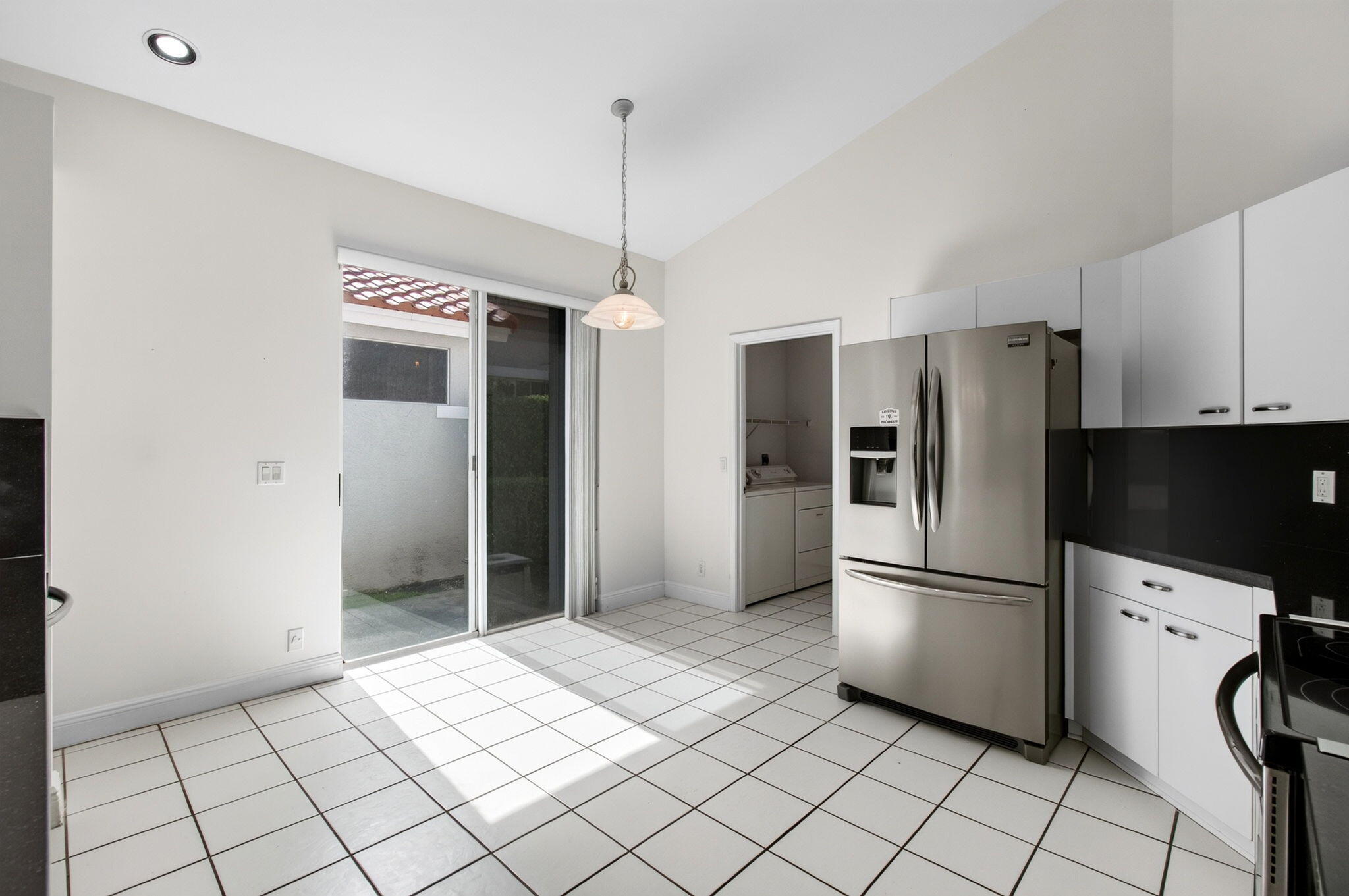 INDIAN SPRING Brookside - Residential Lease