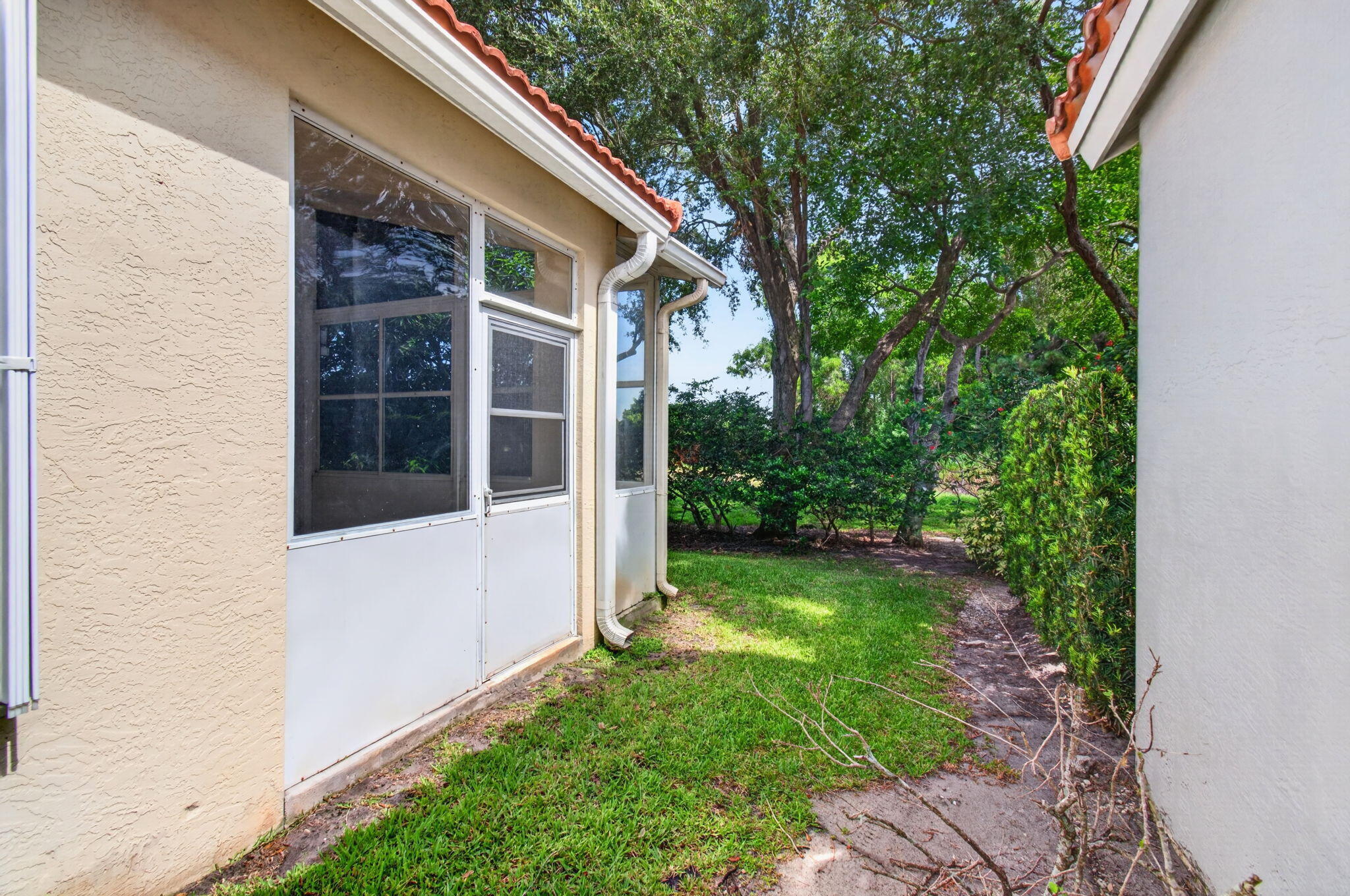 INDIAN SPRING Brookside - Residential Lease