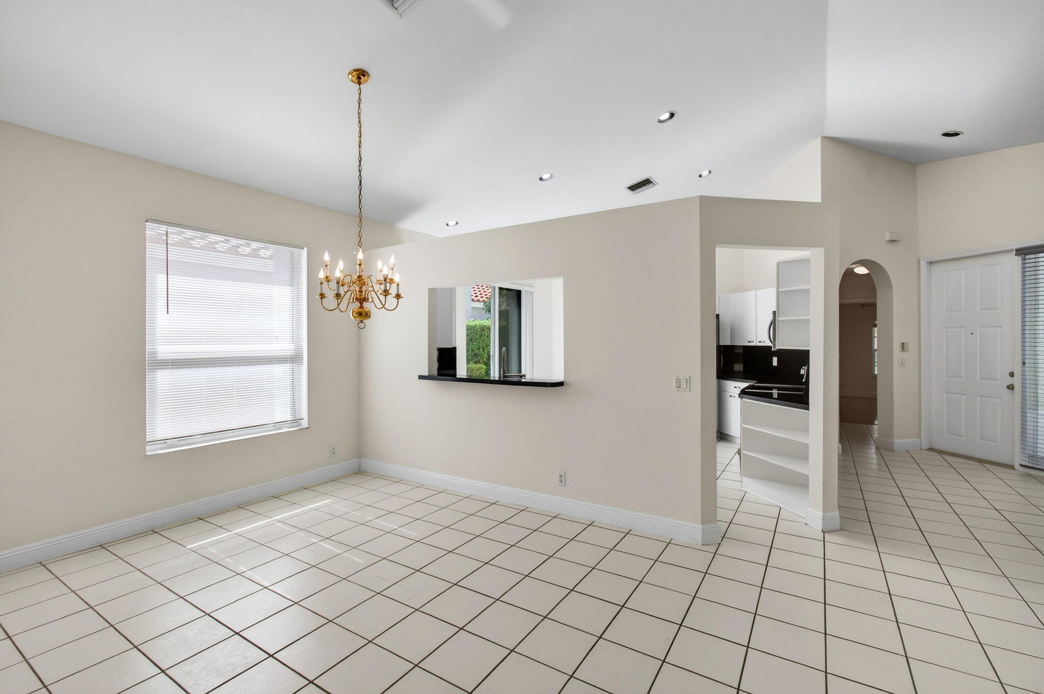INDIAN SPRING Brookside - Residential Lease