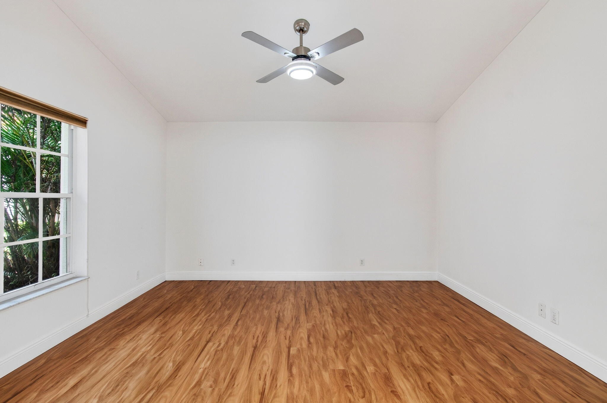 INDIAN SPRING Brookside - Residential Lease