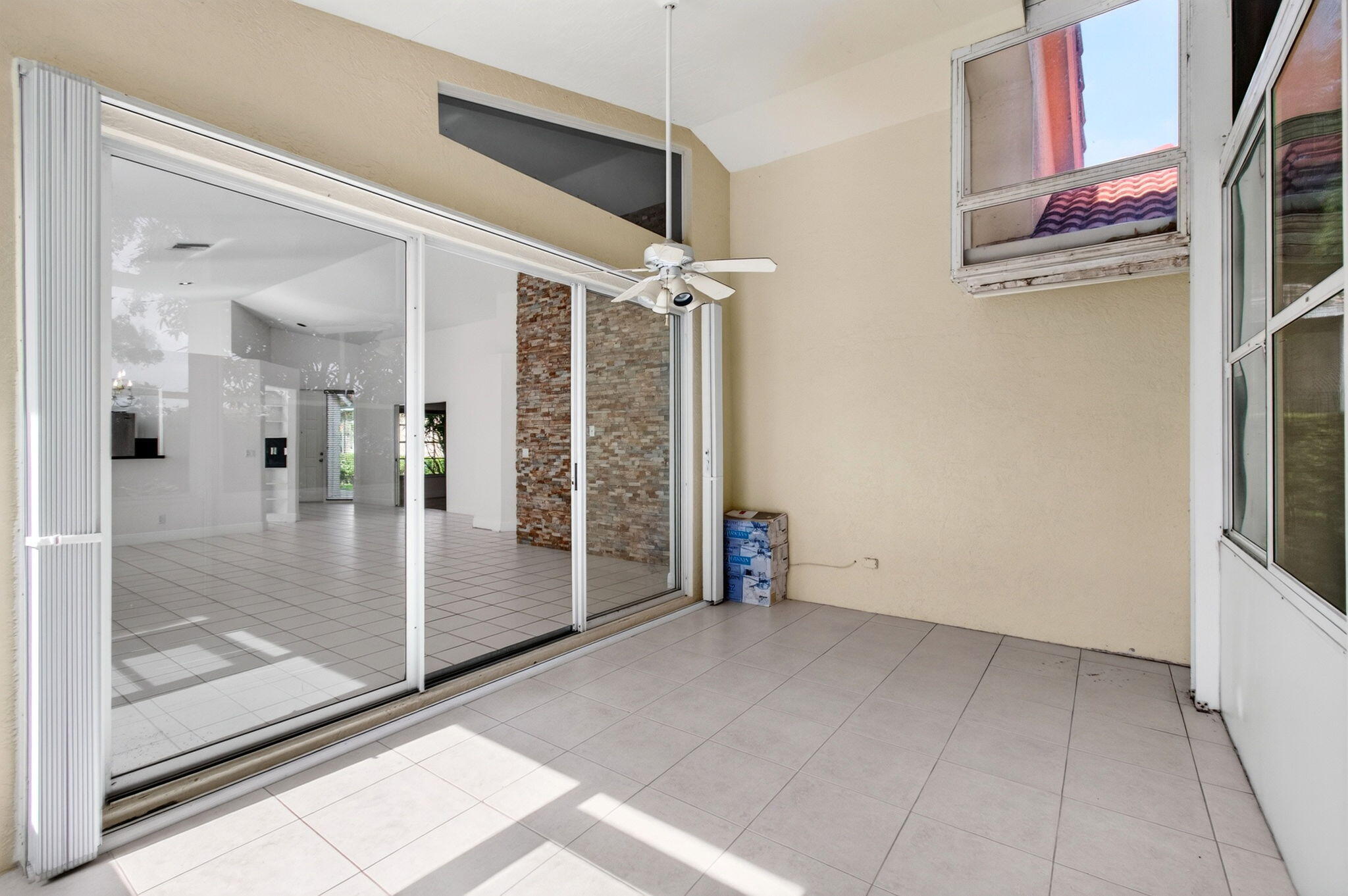 INDIAN SPRING Brookside - Residential Lease