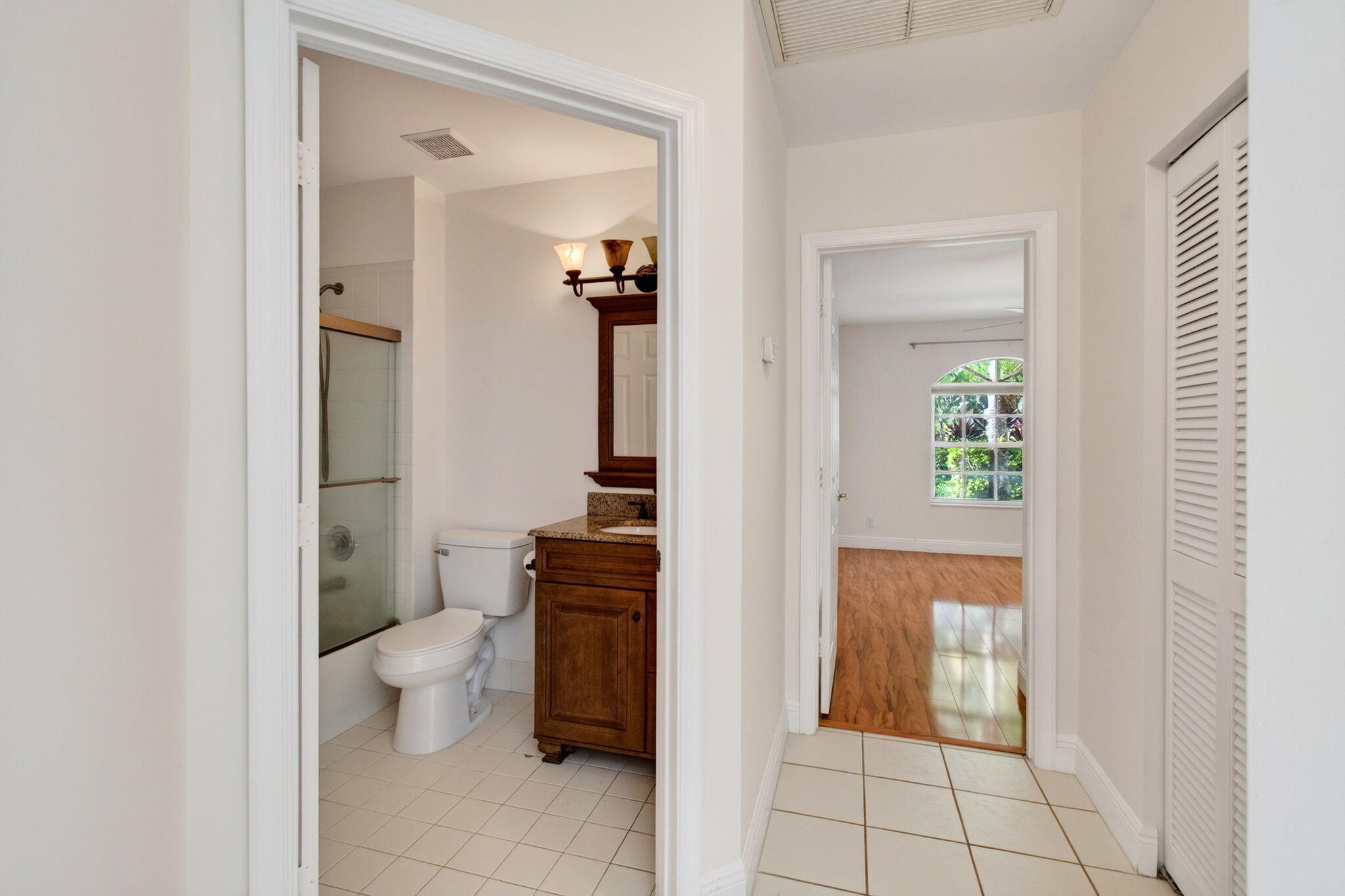 INDIAN SPRING Brookside - Residential Lease