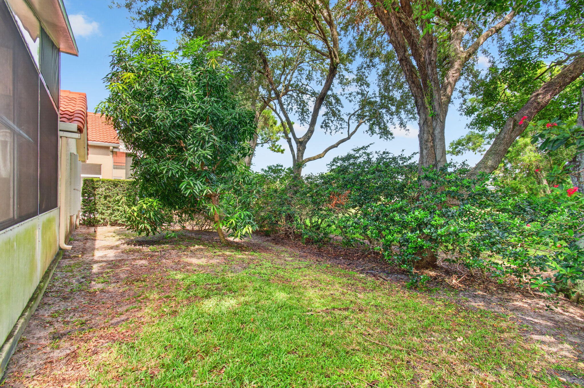 INDIAN SPRING Brookside - Residential Lease